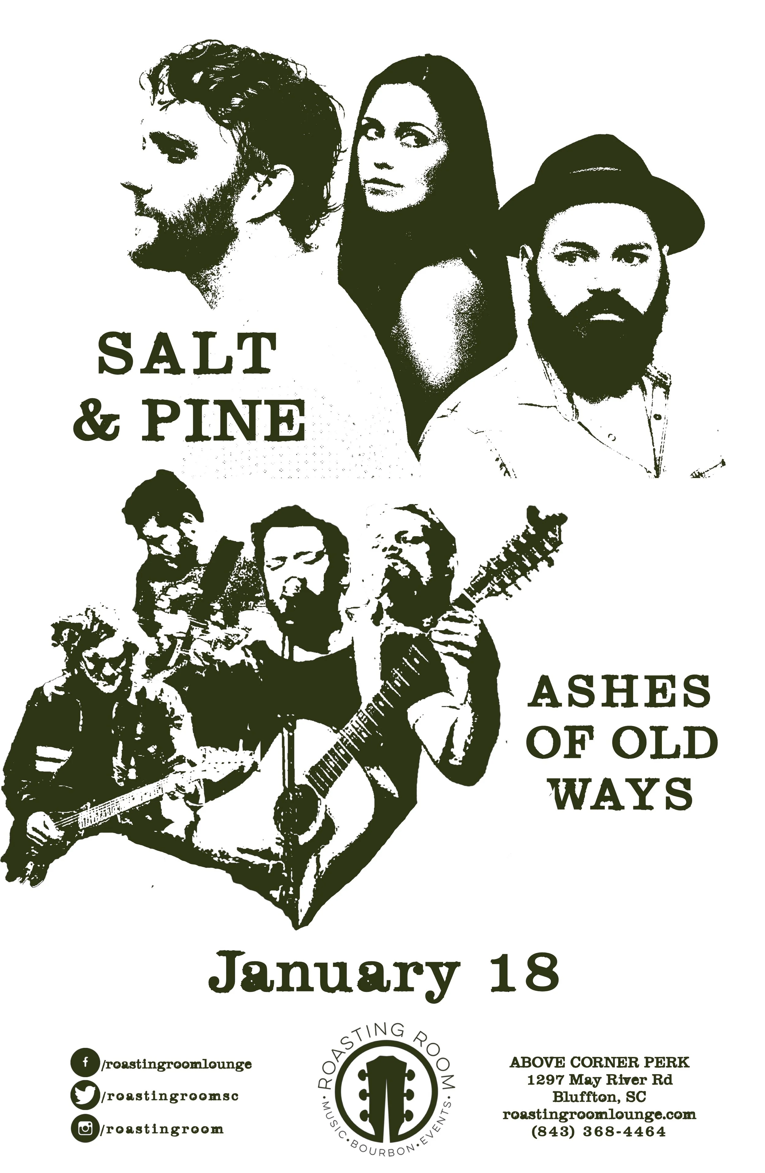 01.18 Salt and Pine_web.jpg