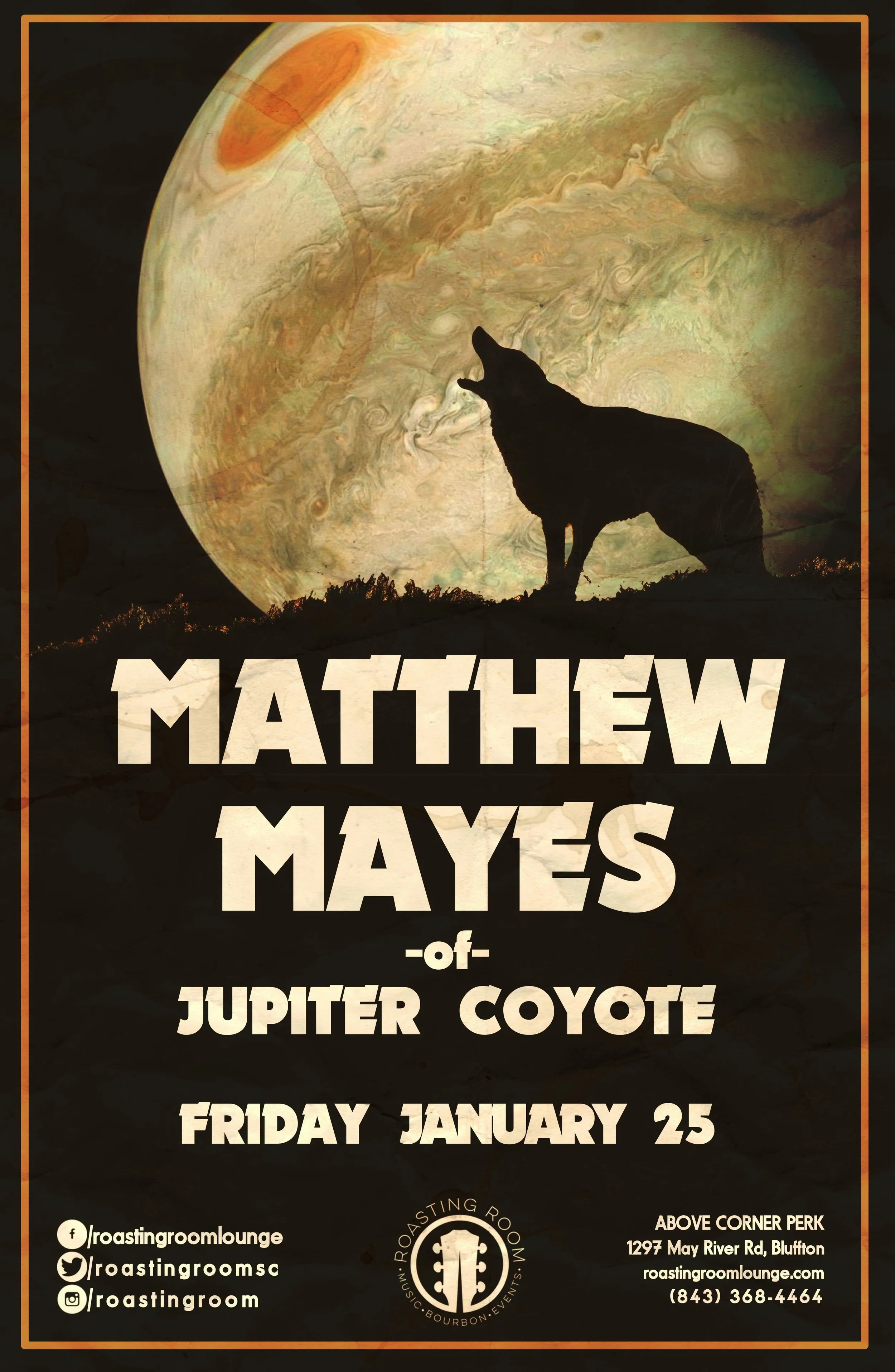 01.25 Matthew Mayes_web.jpg