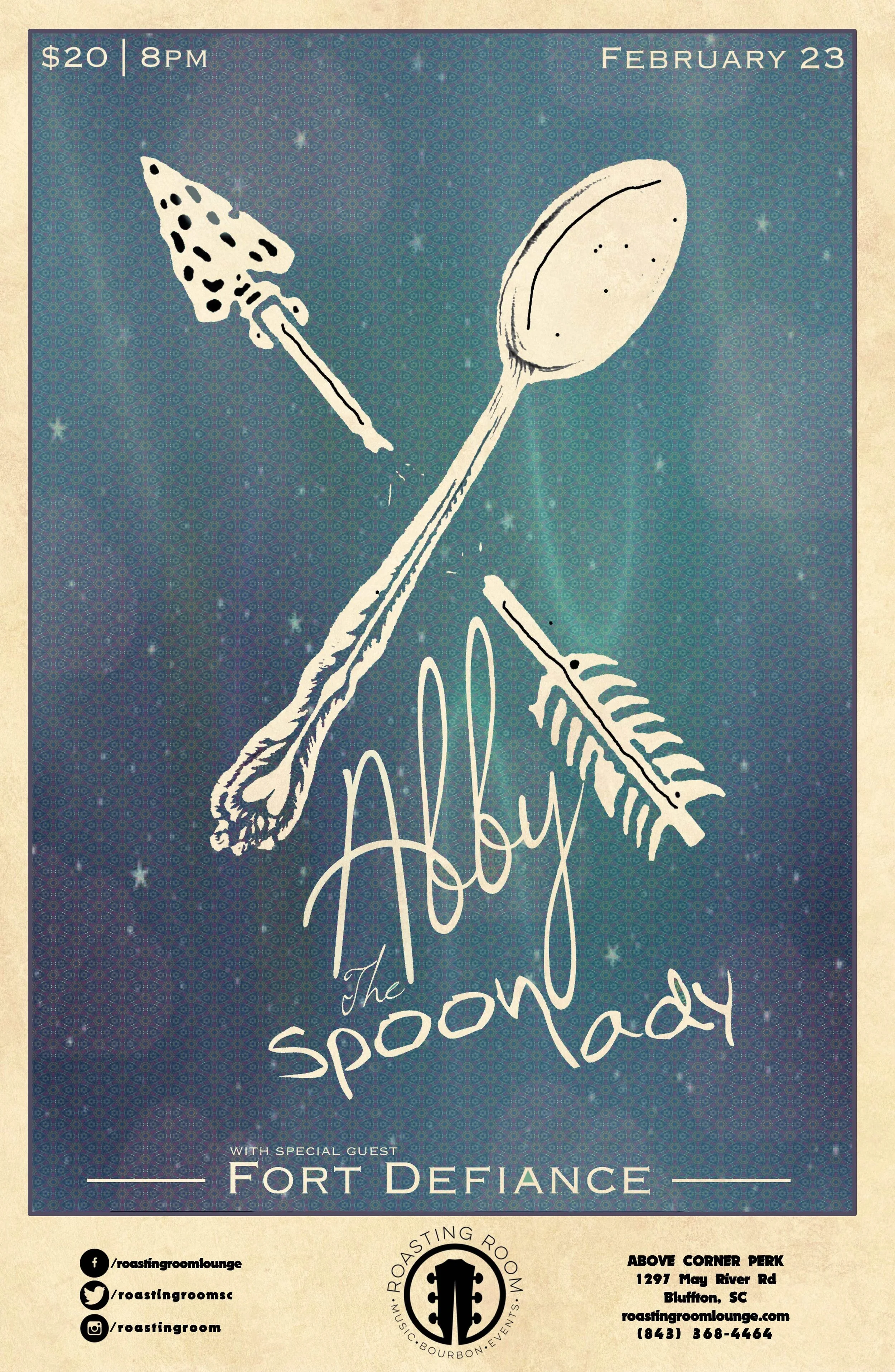 02.23 Spoon Lady_web.jpg