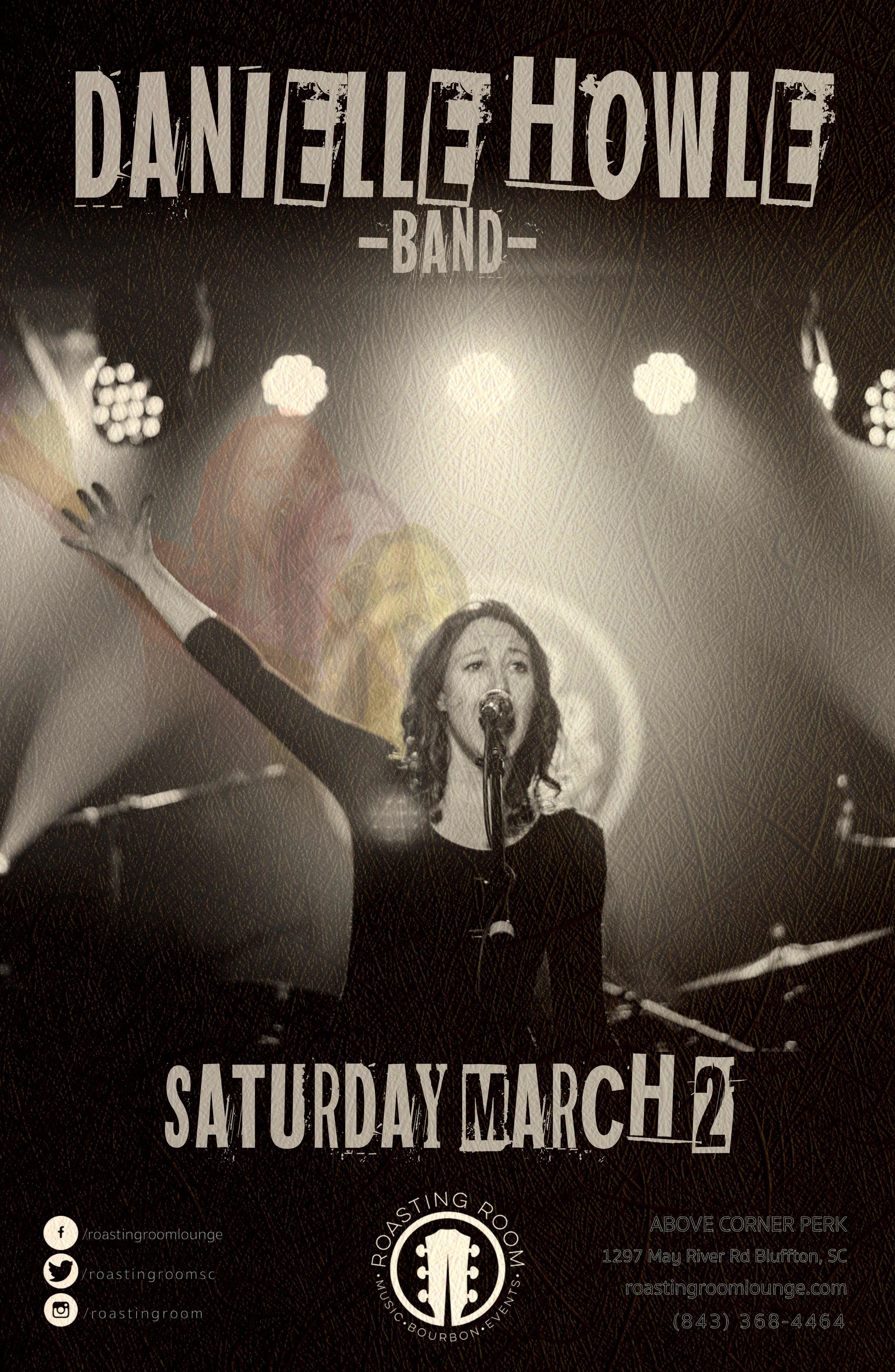 03.02 Danielle Howle_web.jpg