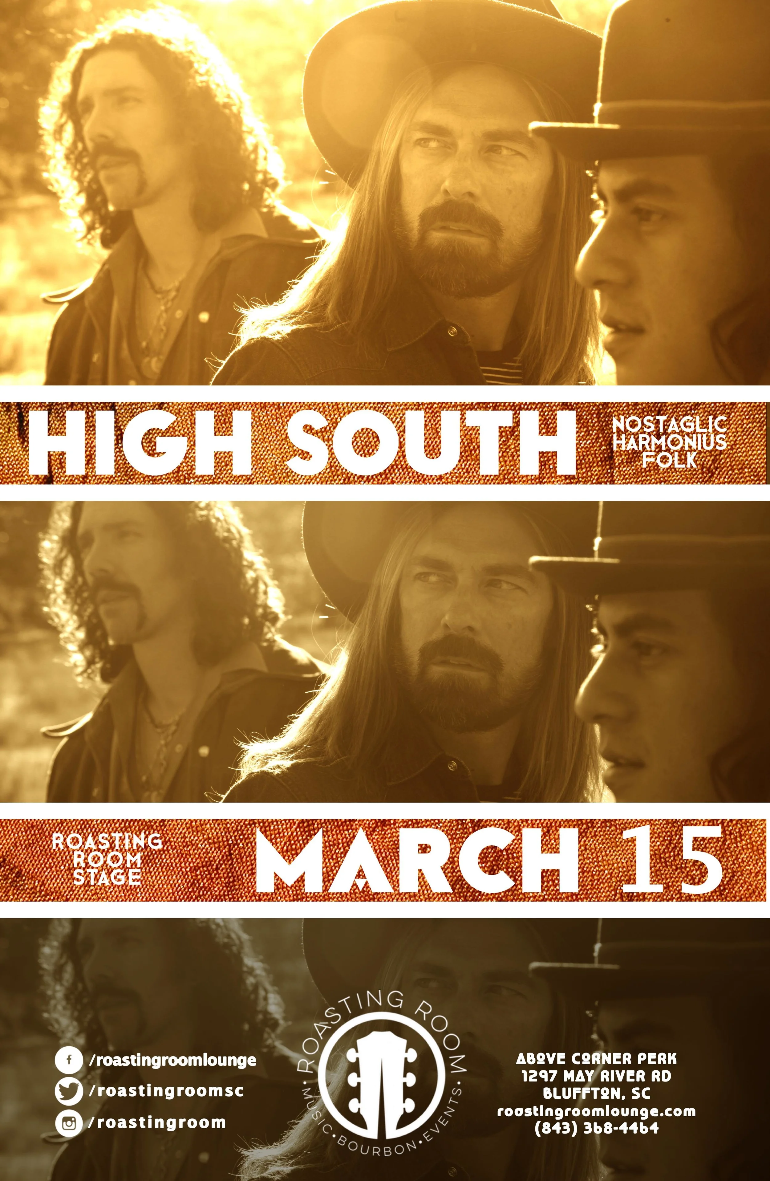 03.15 High South_web.jpg