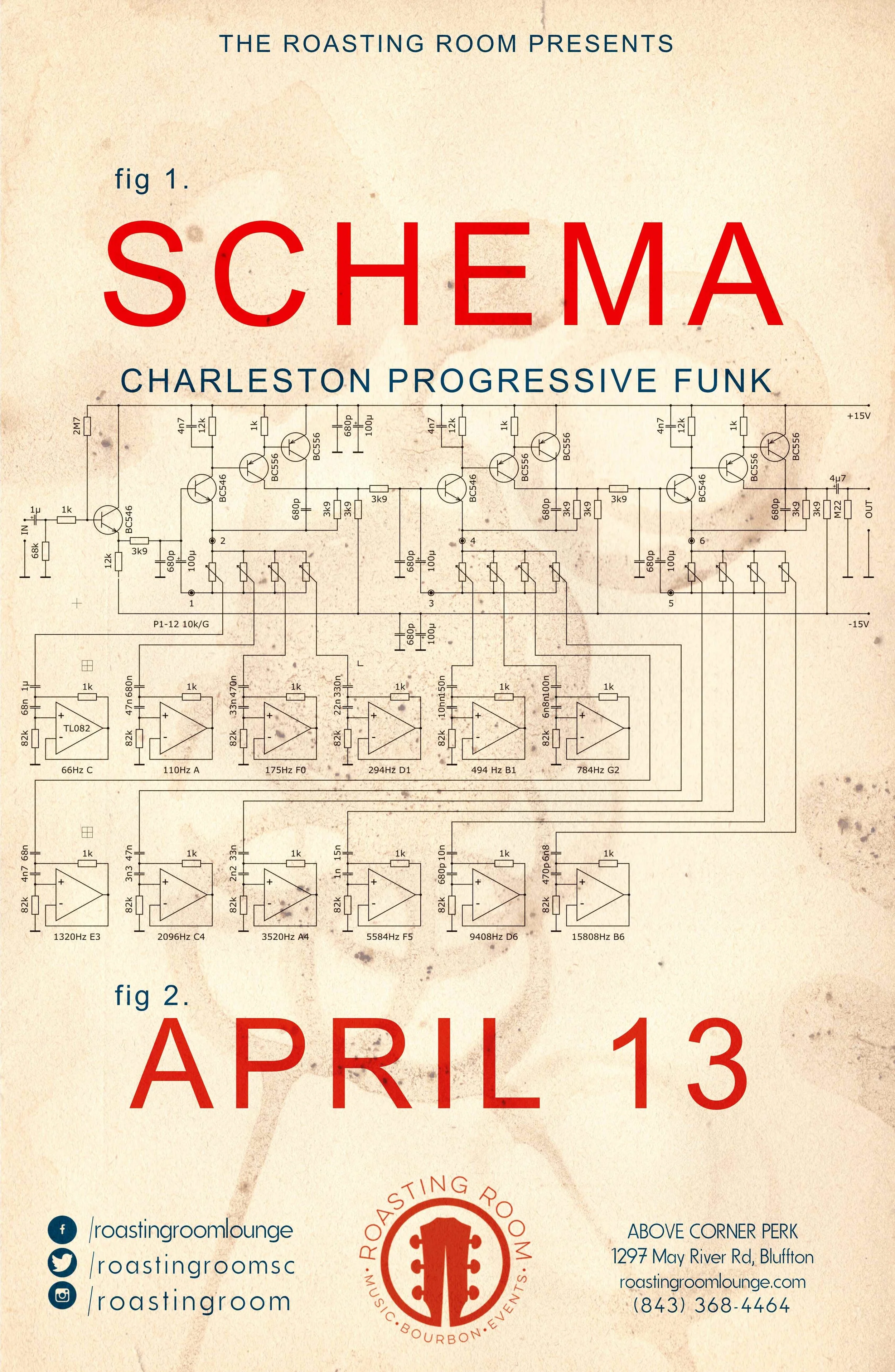 04.13 Schema_web.jpg