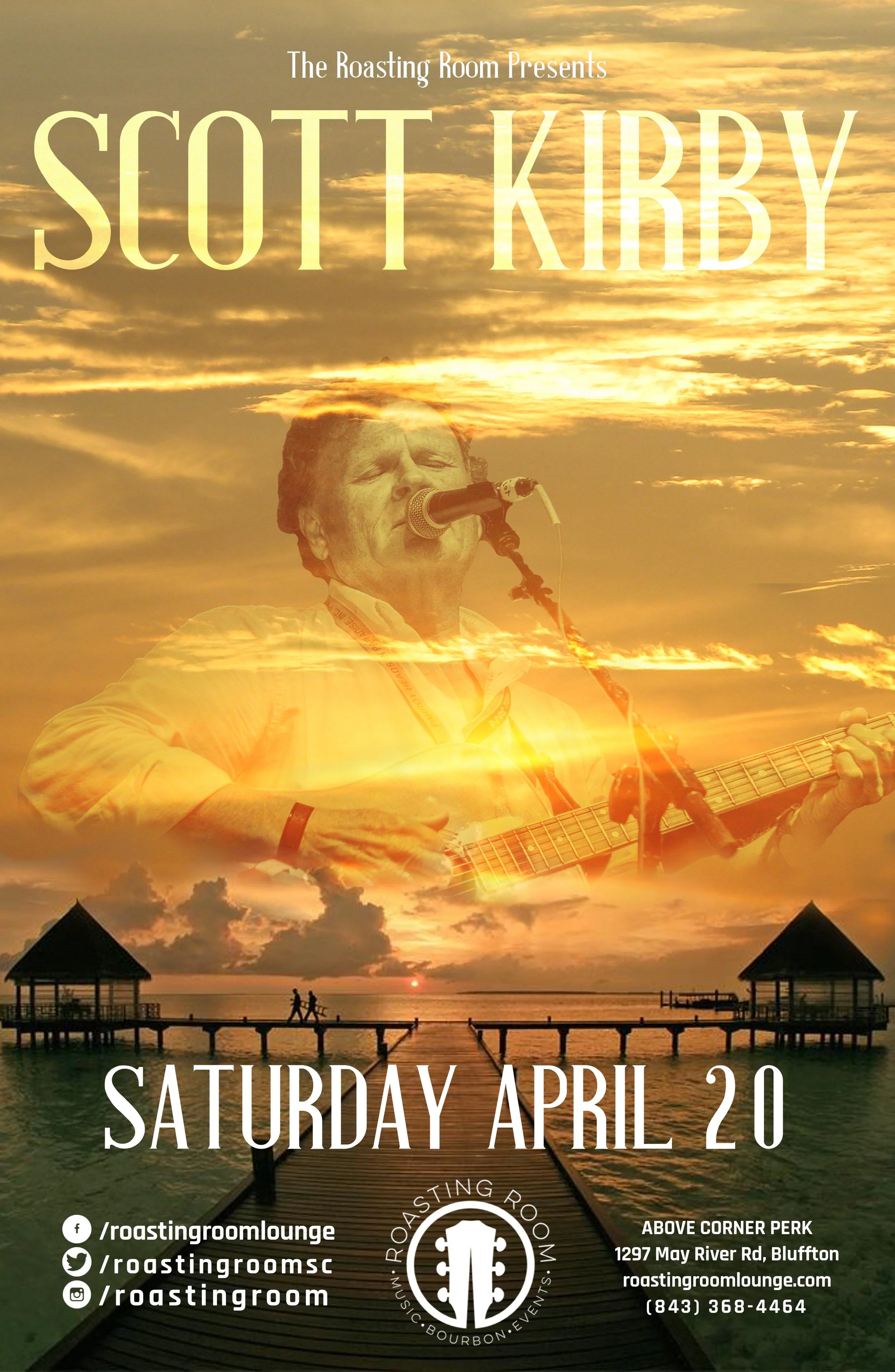 04.20 Scott Kirby_web.jpg