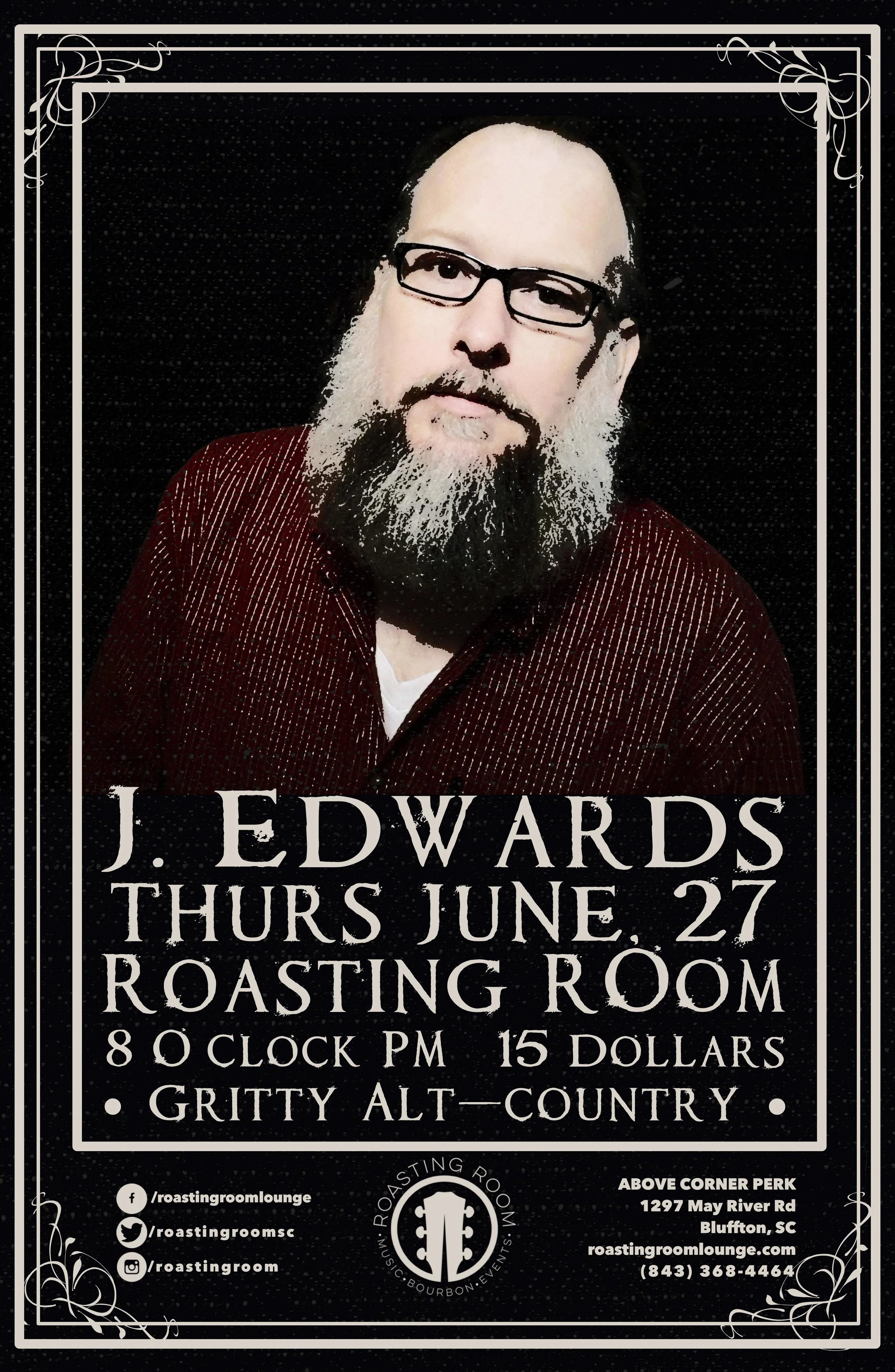 06.27 J Edwards_web.jpg