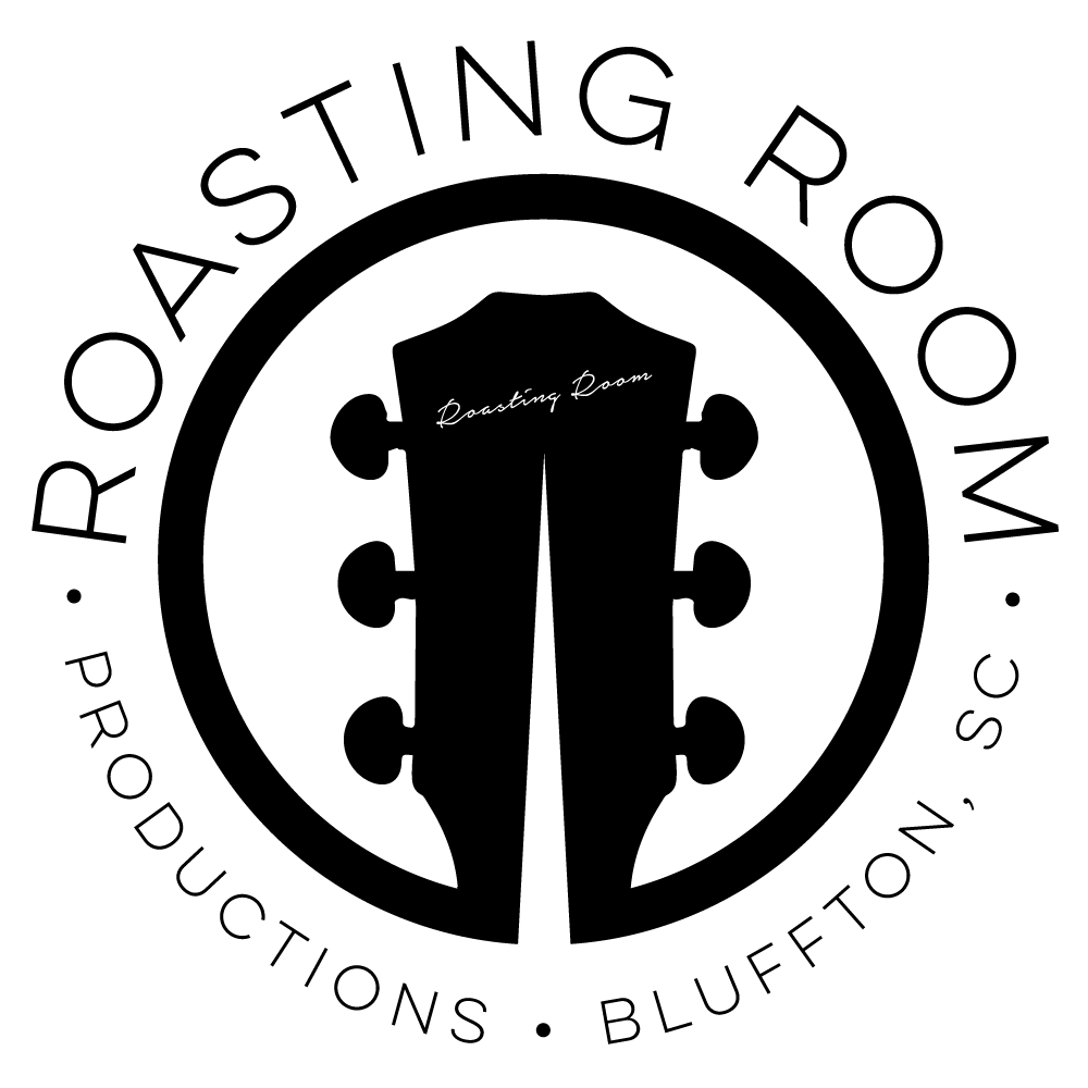 Productions_LOGO.png