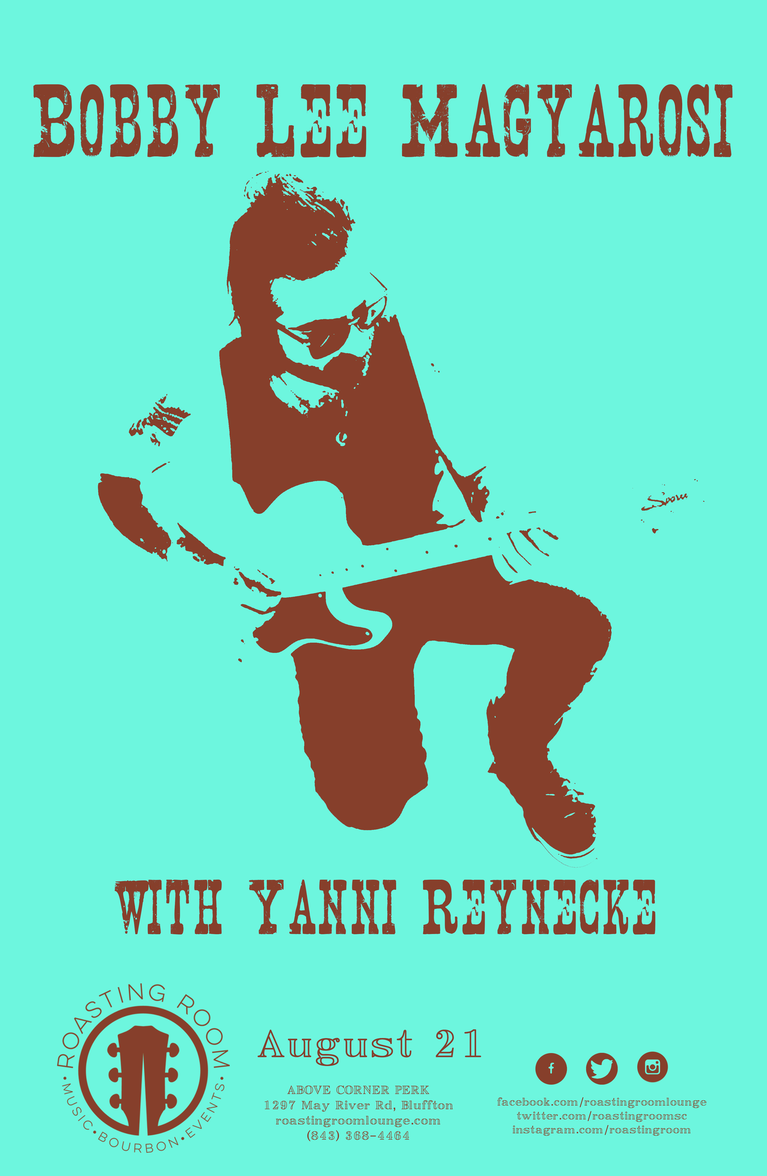 08.21 Bobby Lee Magyarosi_web.png