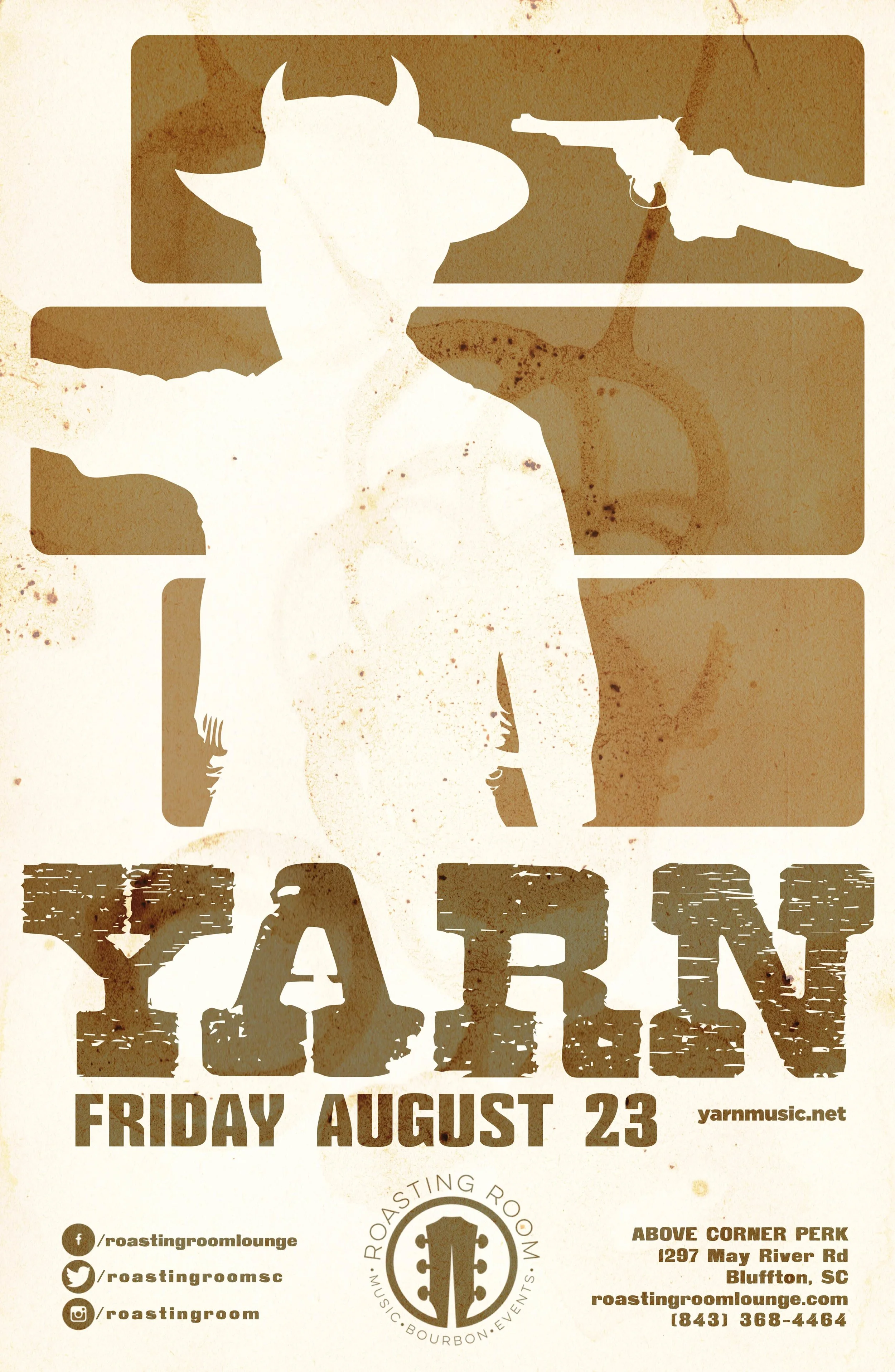 08.23 Yarn_web.jpg
