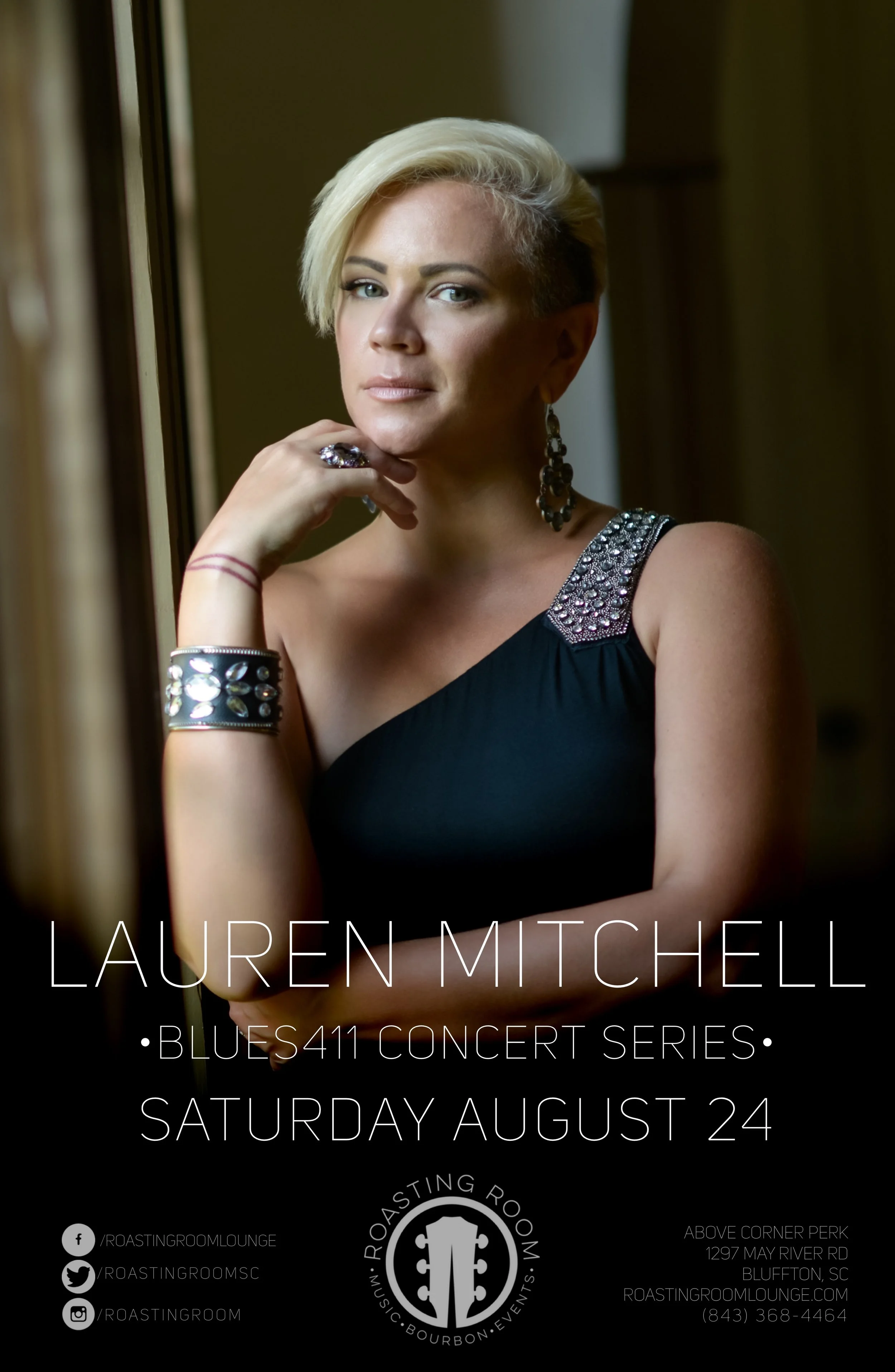 08.24 Lauren Mitchell_web.jpg