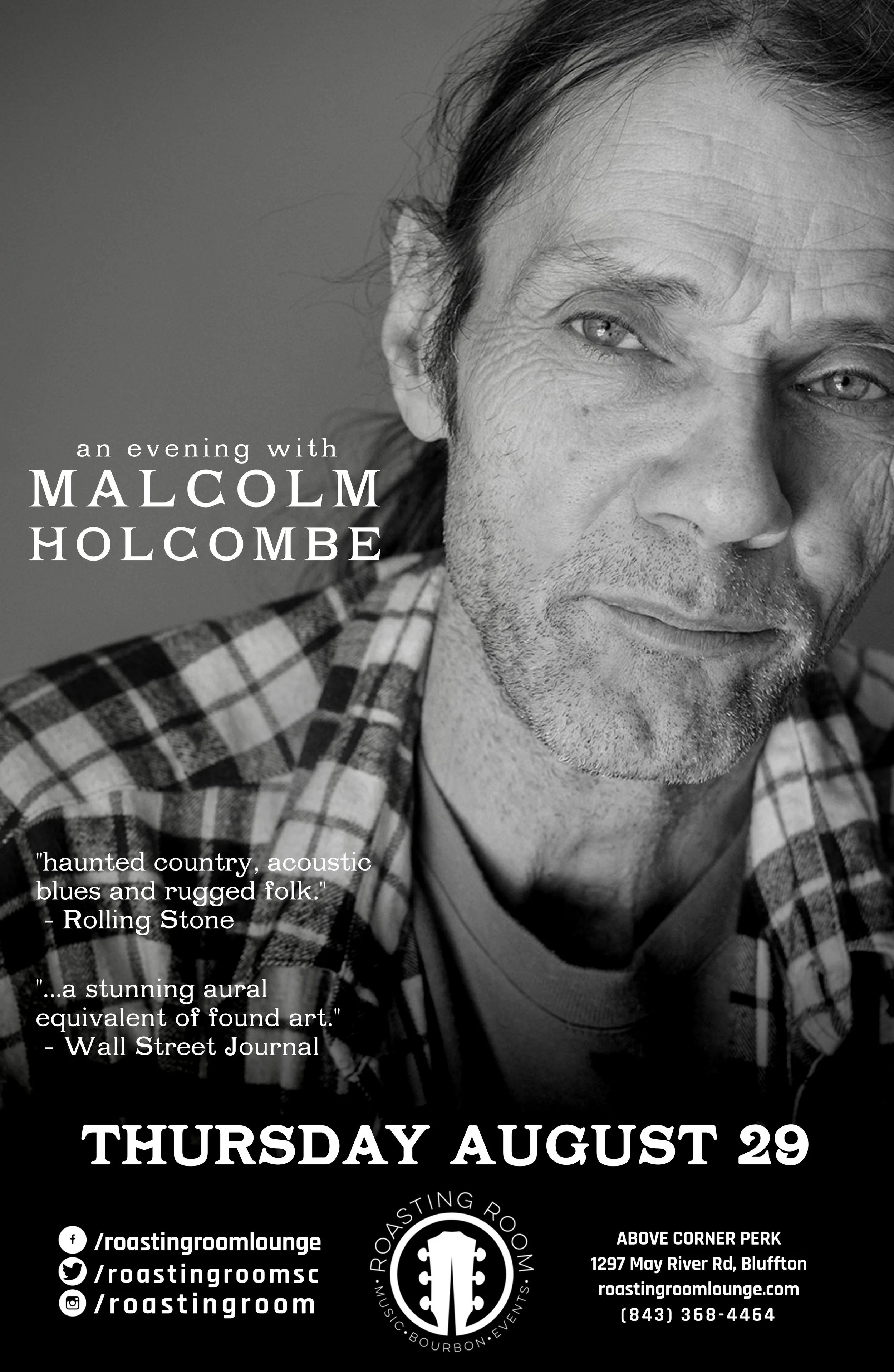 08.29 Malcolm Holcombe_web.jpg