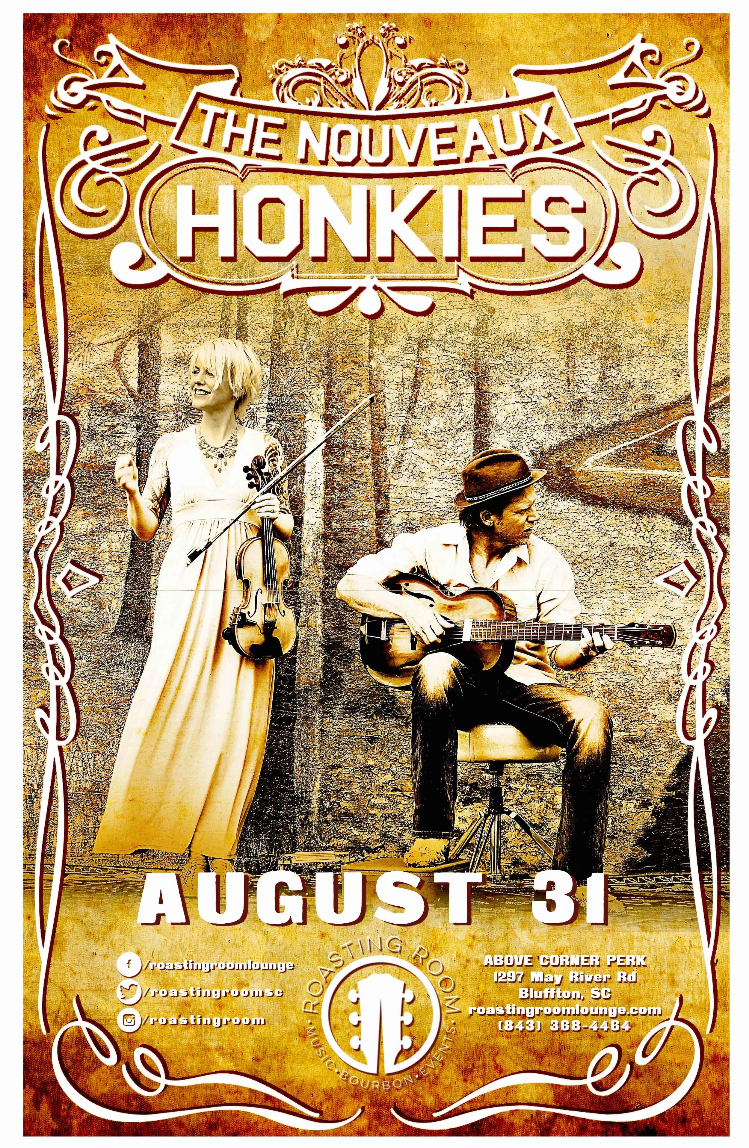 08.31 Nouveaux Honkies_web.jpg