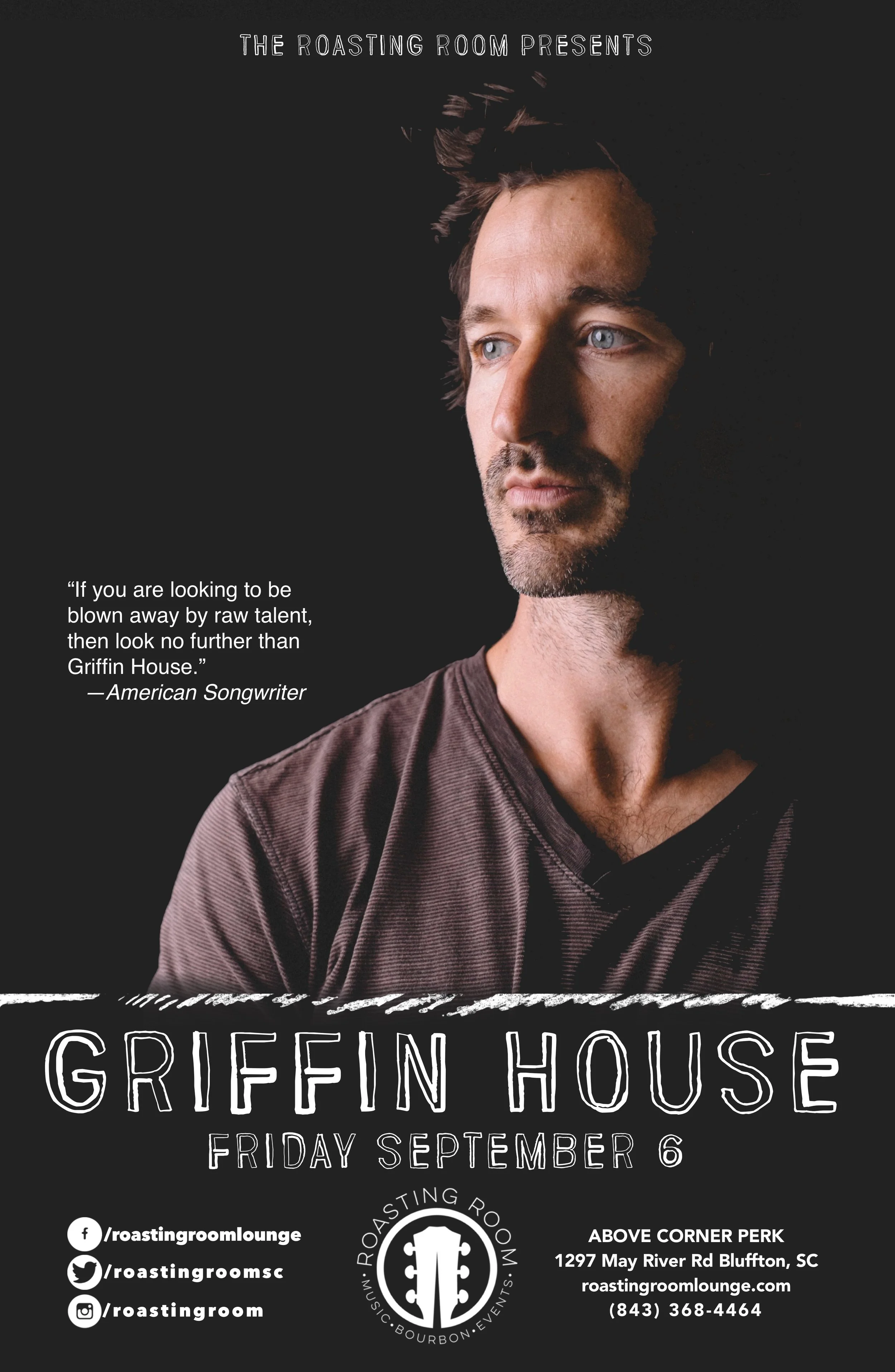 09.06 Griffin House_web.jpg