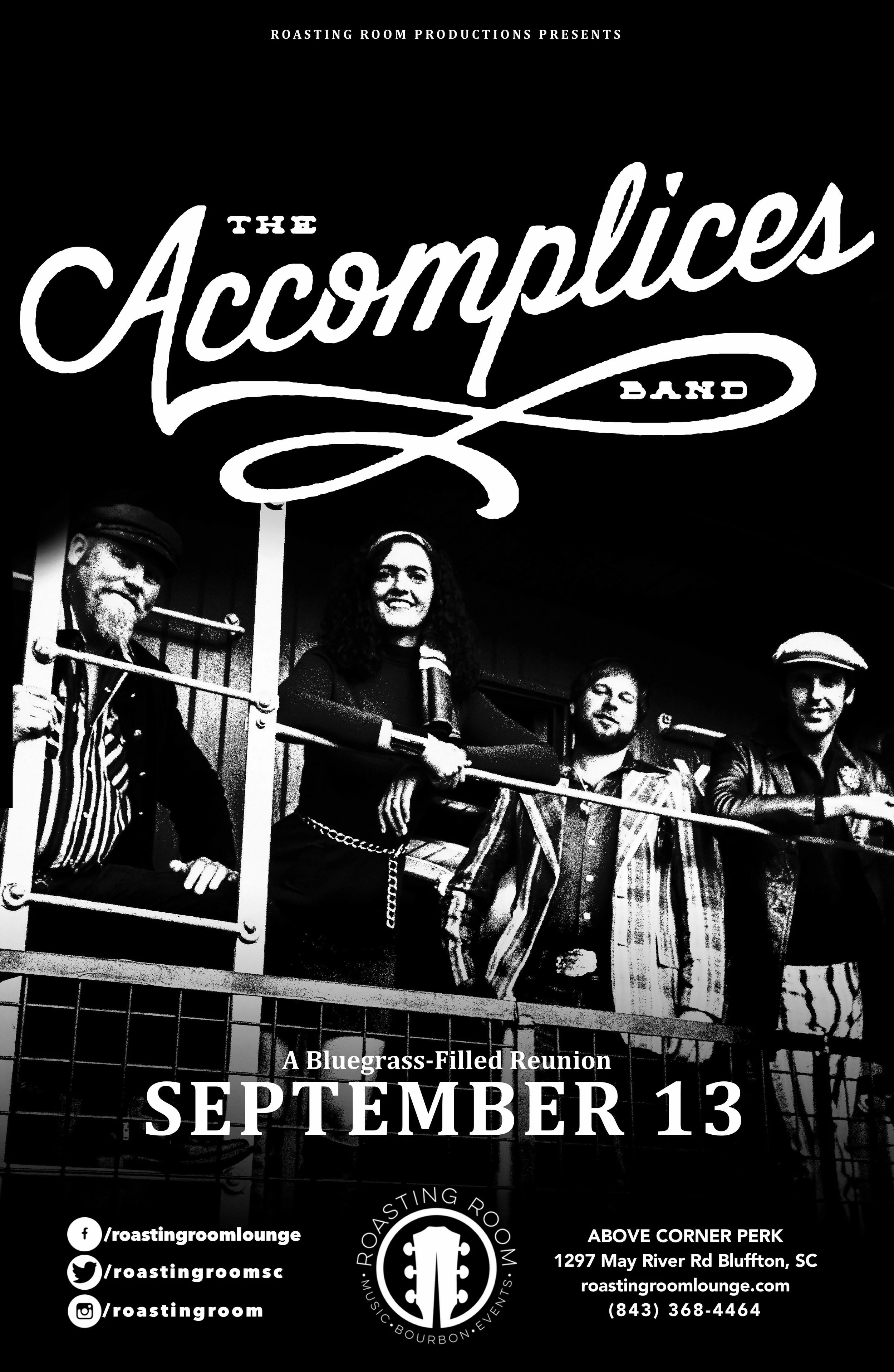 09.13 Accomplices_web.jpg