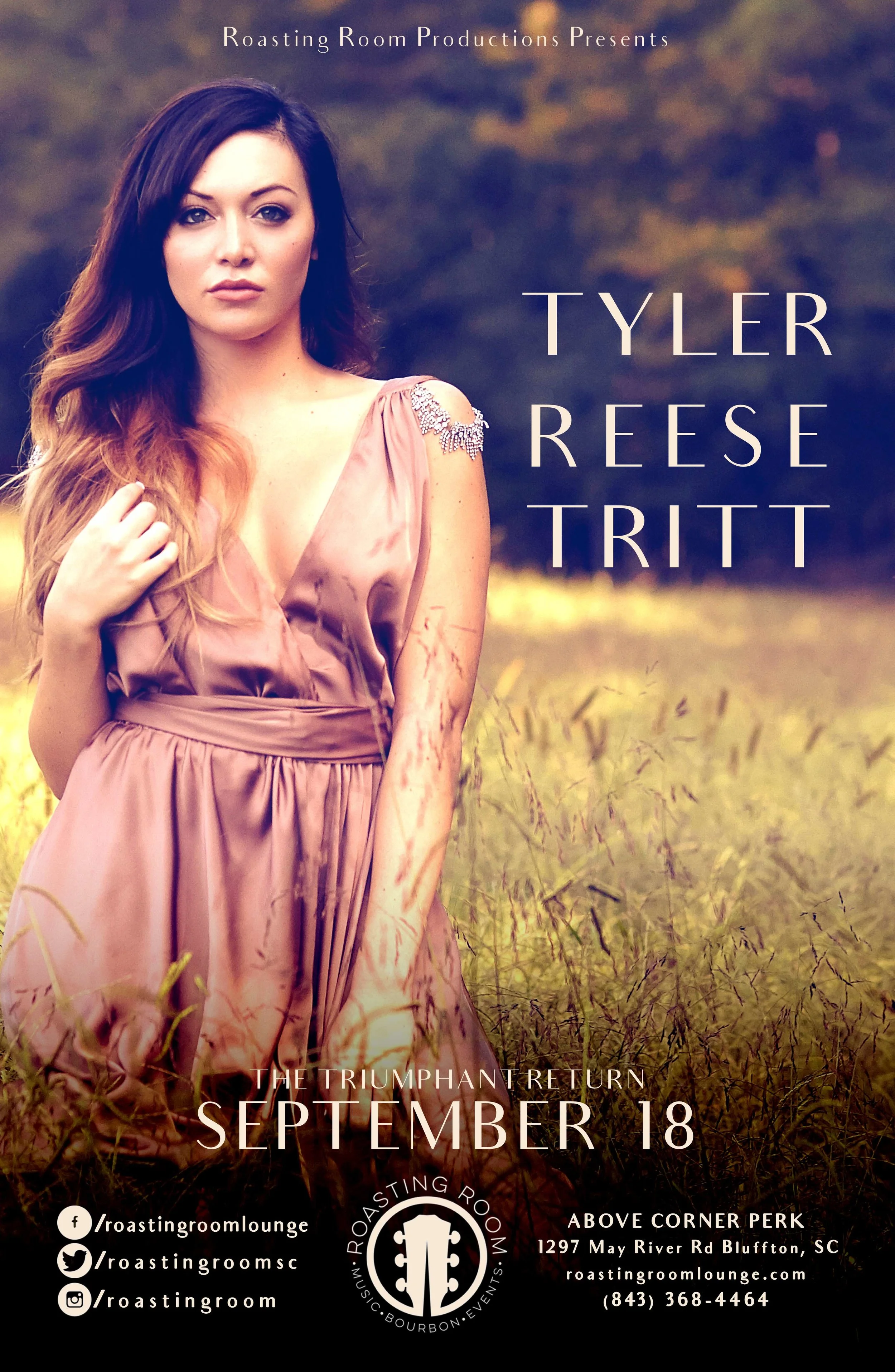 09.18 Tyler Reese Tritt_web.jpg