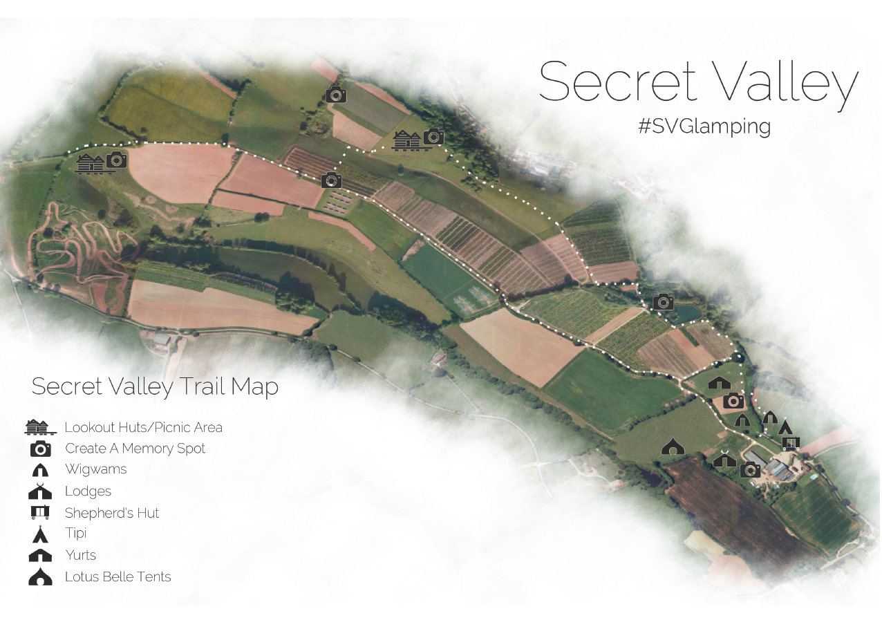 Trail Map.png