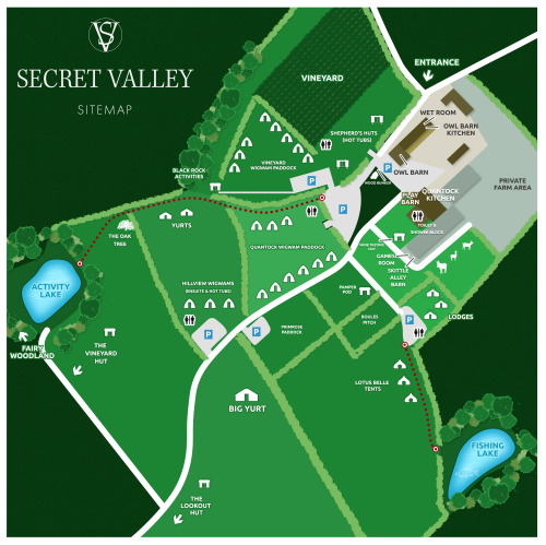 Secret Valley 2019 Sitemap-02_Fotor.png