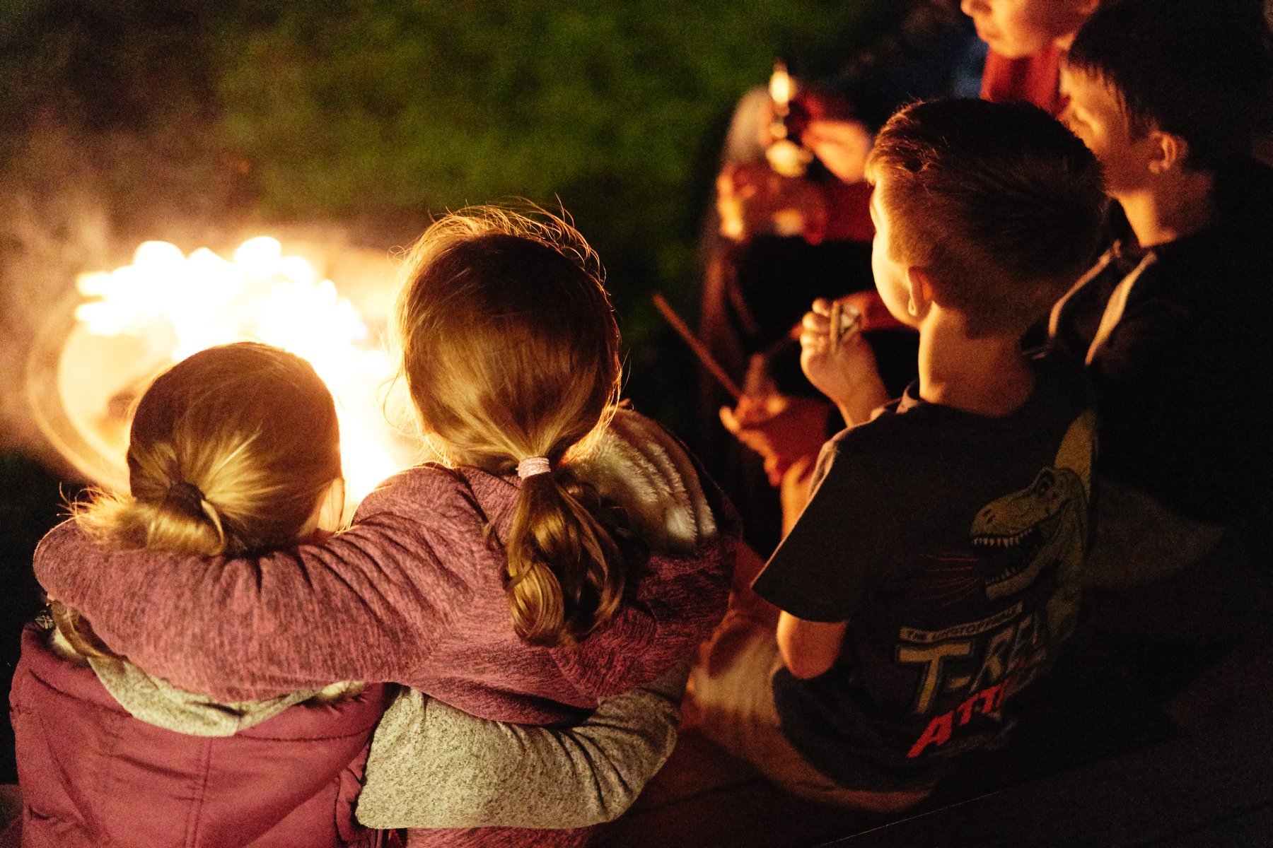 family fire pit.jpg