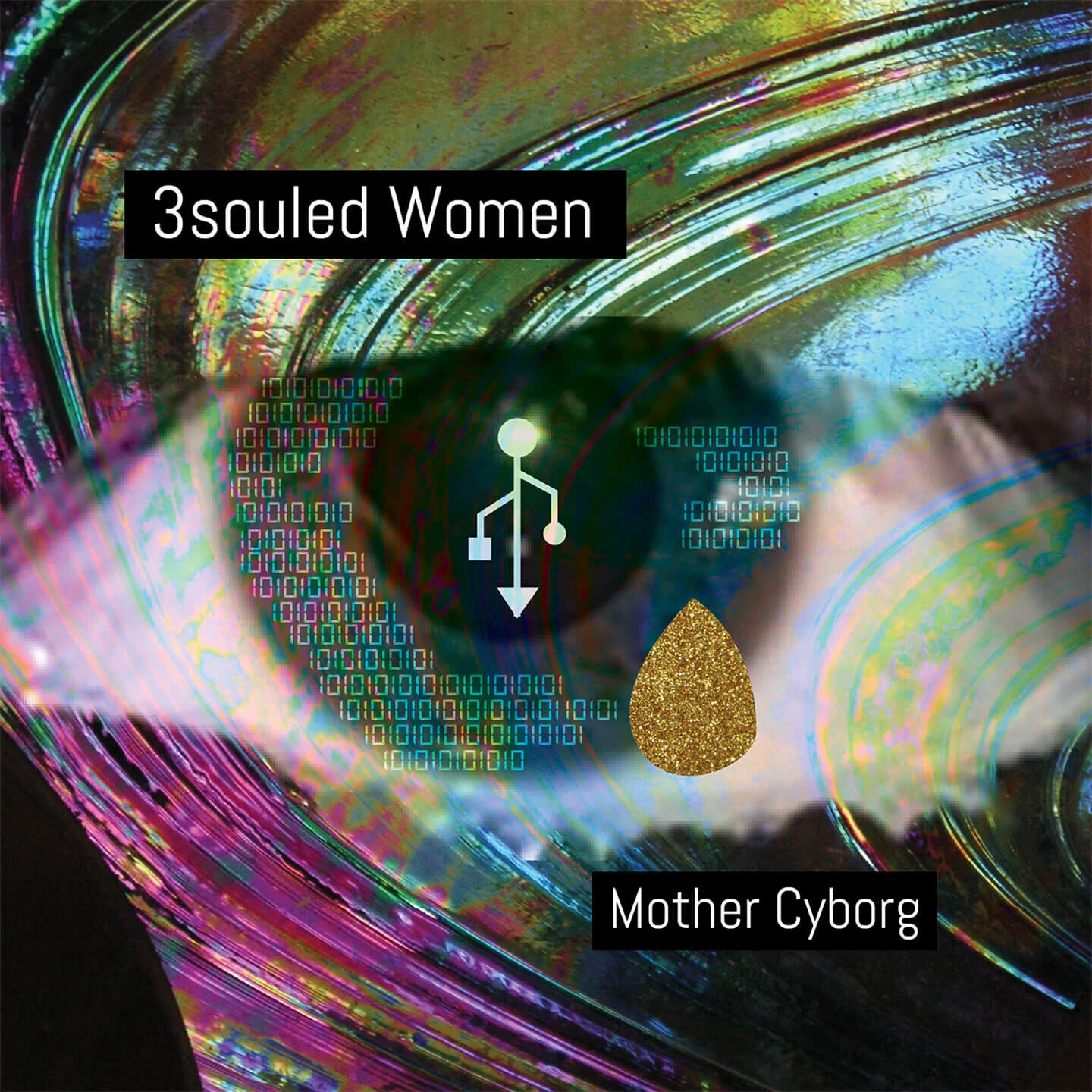 MOTHER_CYBORG_3Souled_Women_PinkLizardMusic_medium.jpg