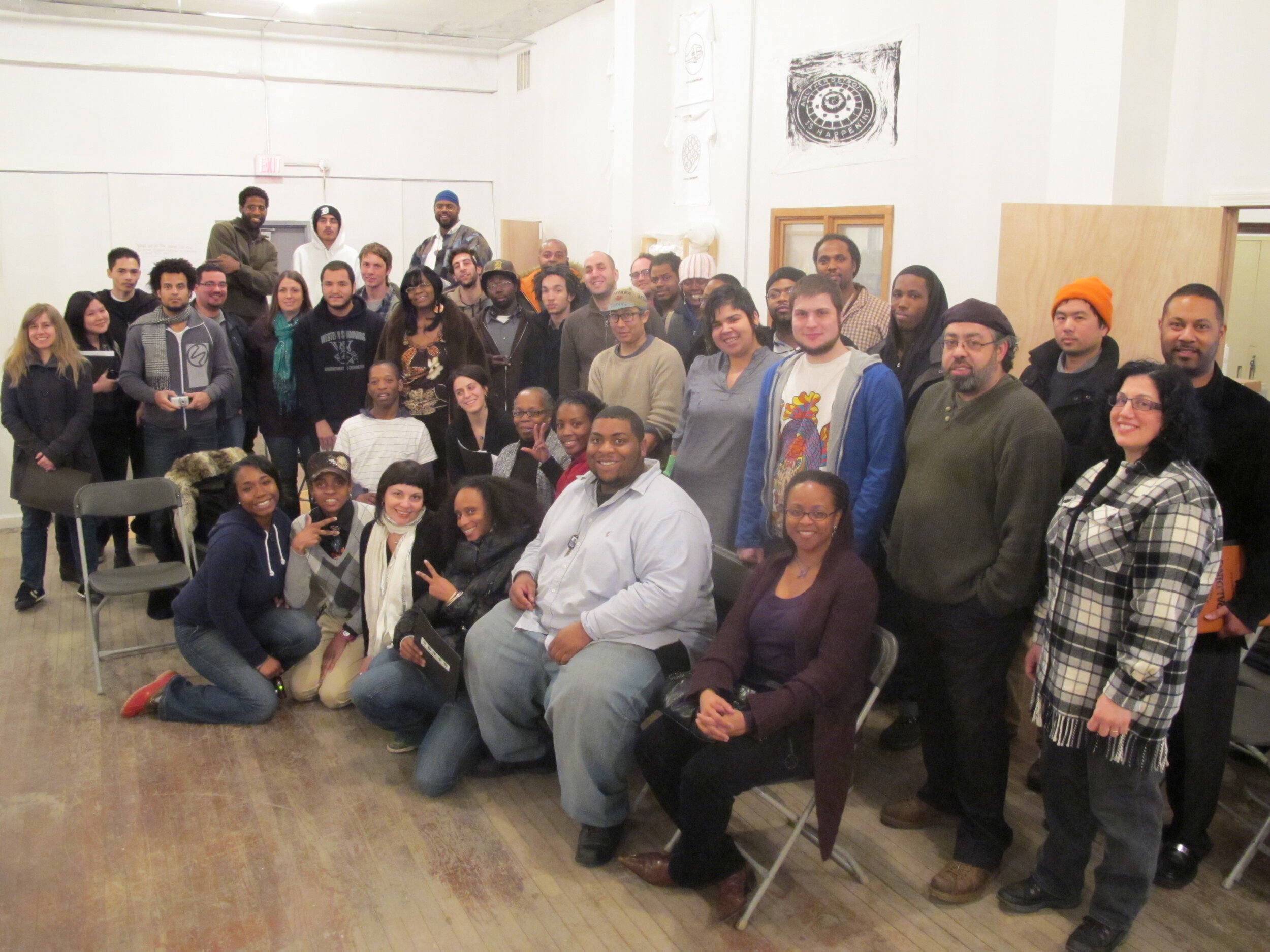 classof2011.JPG