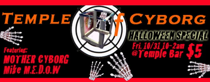 haloweencyborg.jpg