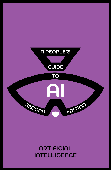 A People's Guide to AI, Second Edition