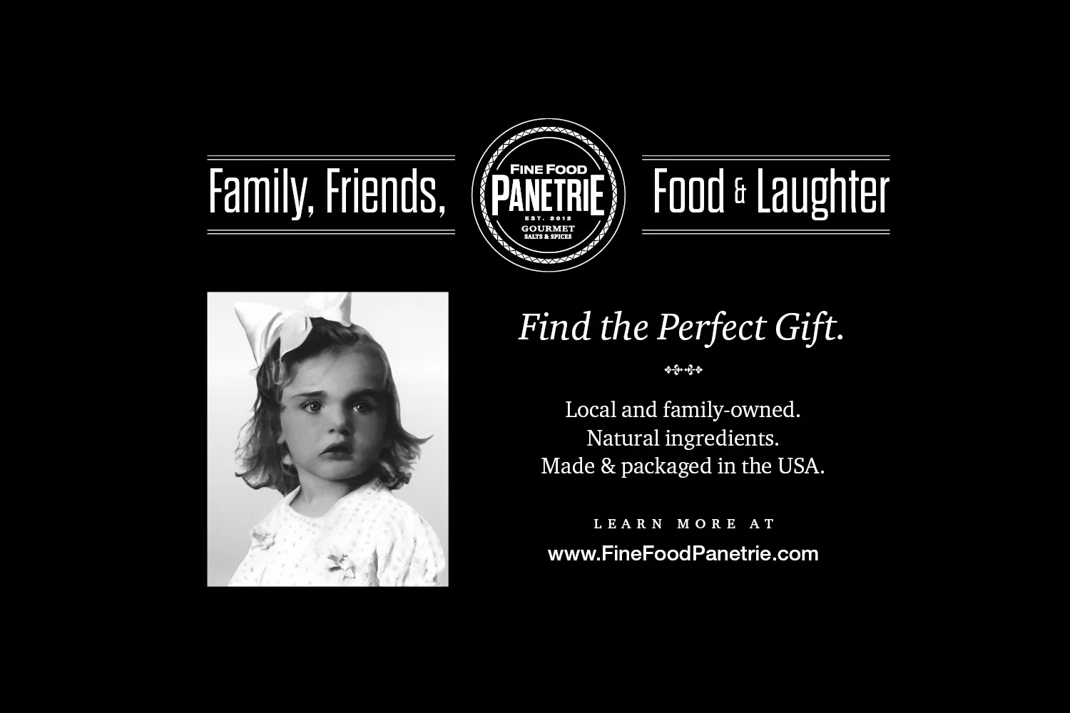ffp-shelftalker-for-web.jpg