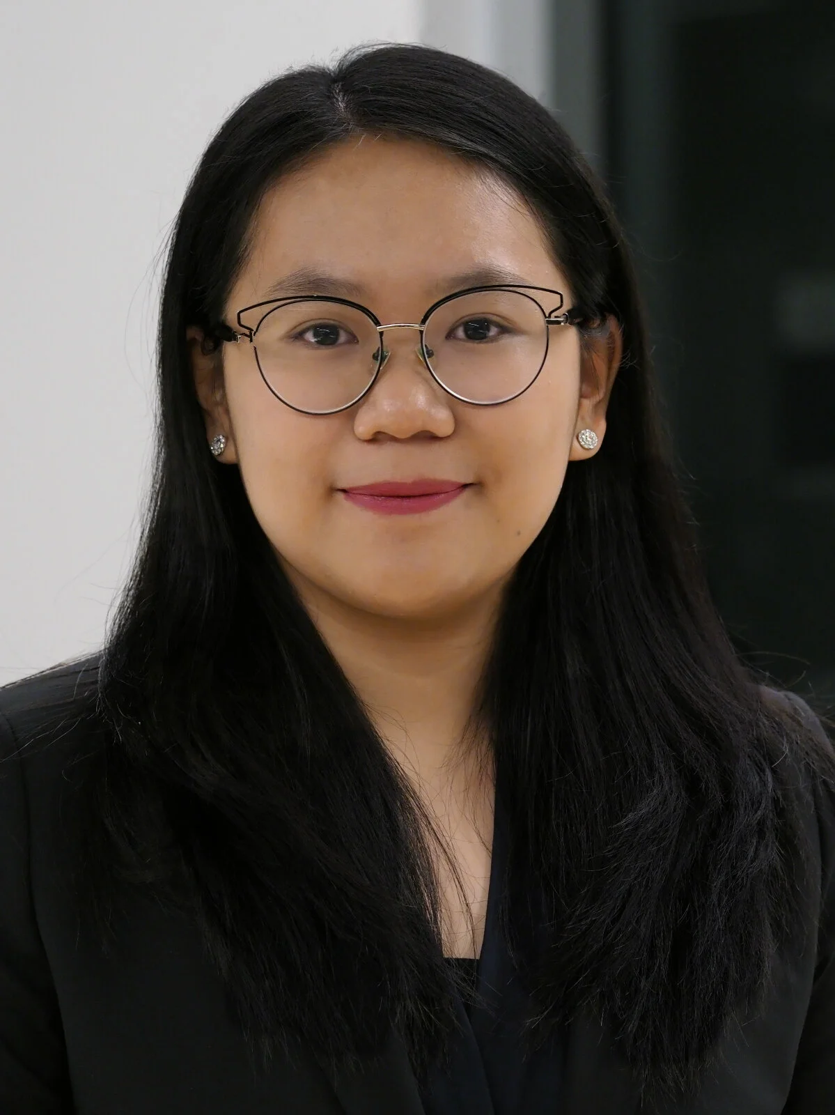 YaoYaoChen_dp04.jpg