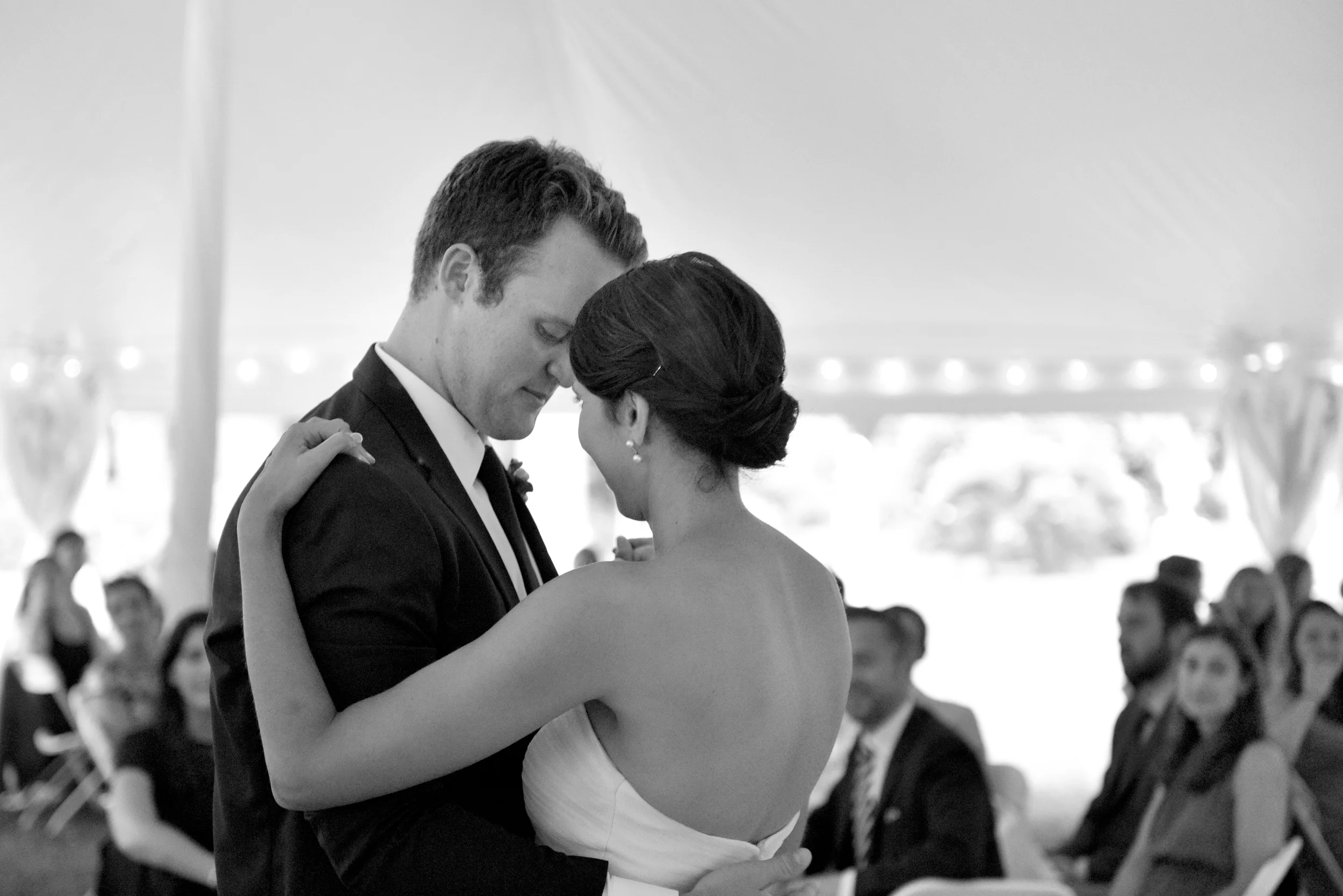_DSC7880bw.jpg
