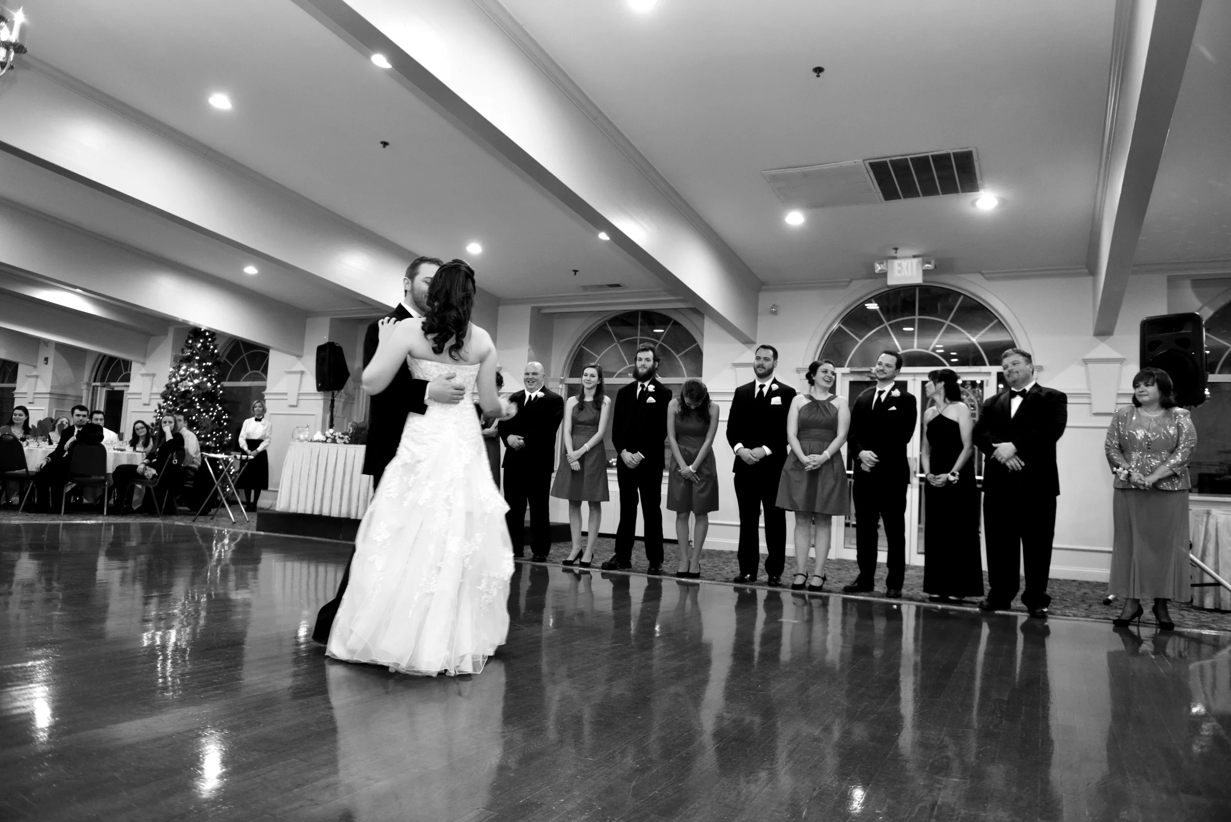 intro:dances:toast0845.jpg