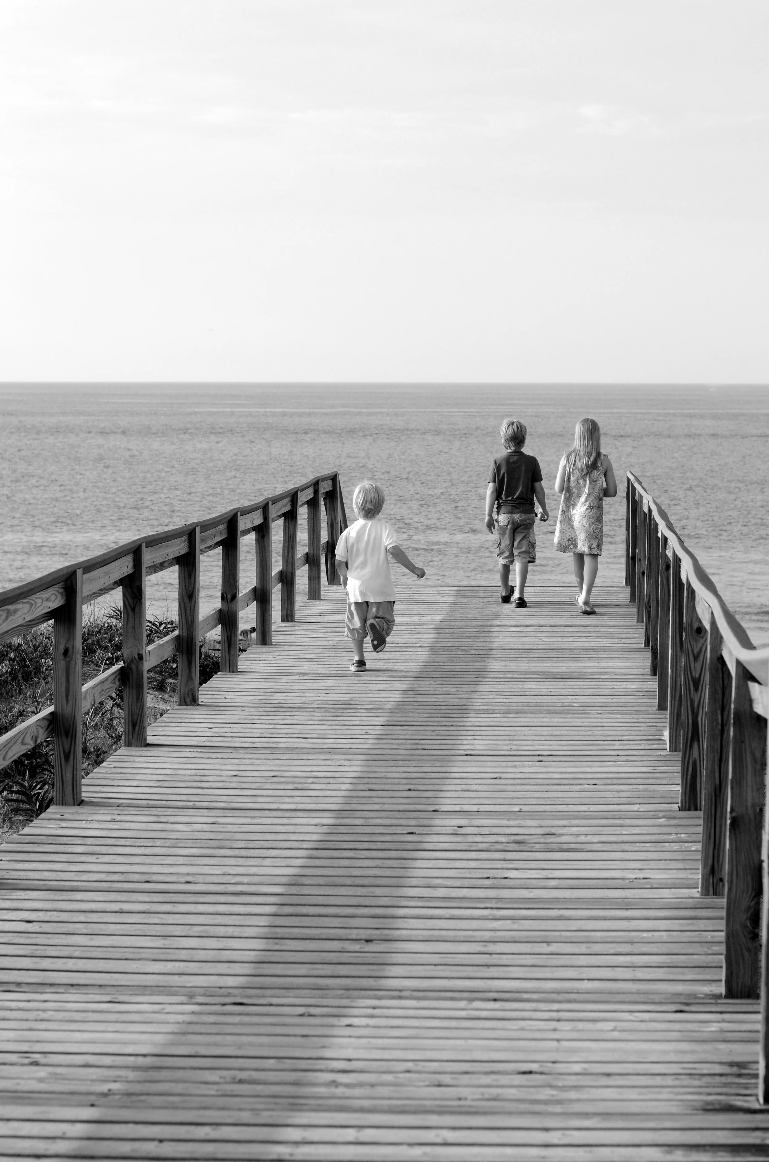 _DSC7369bw.jpg