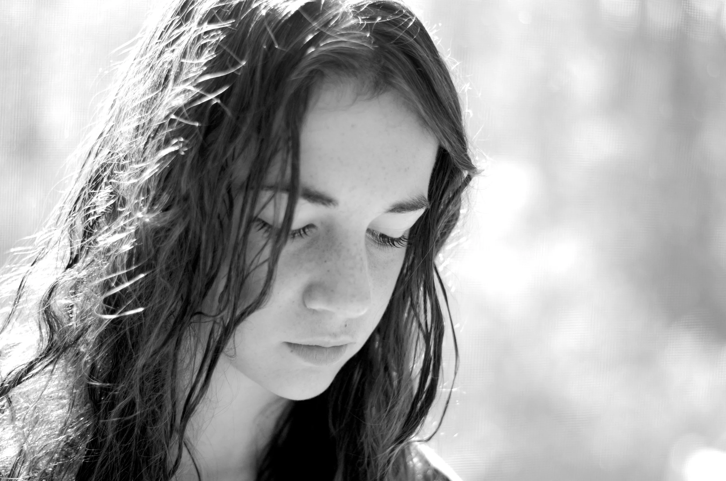 DSC8942bw.jpg