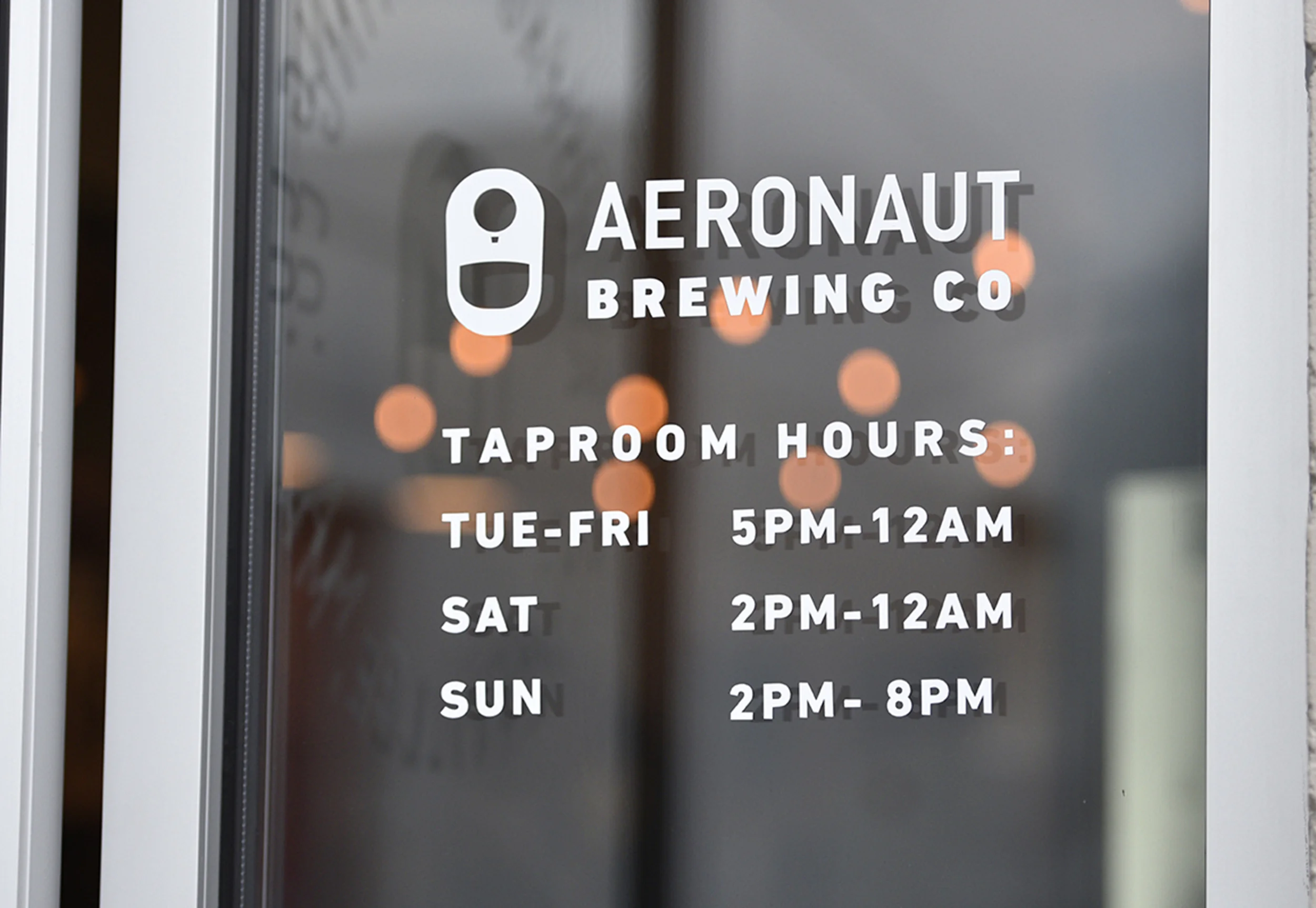 AeronautBrewery07.JPG