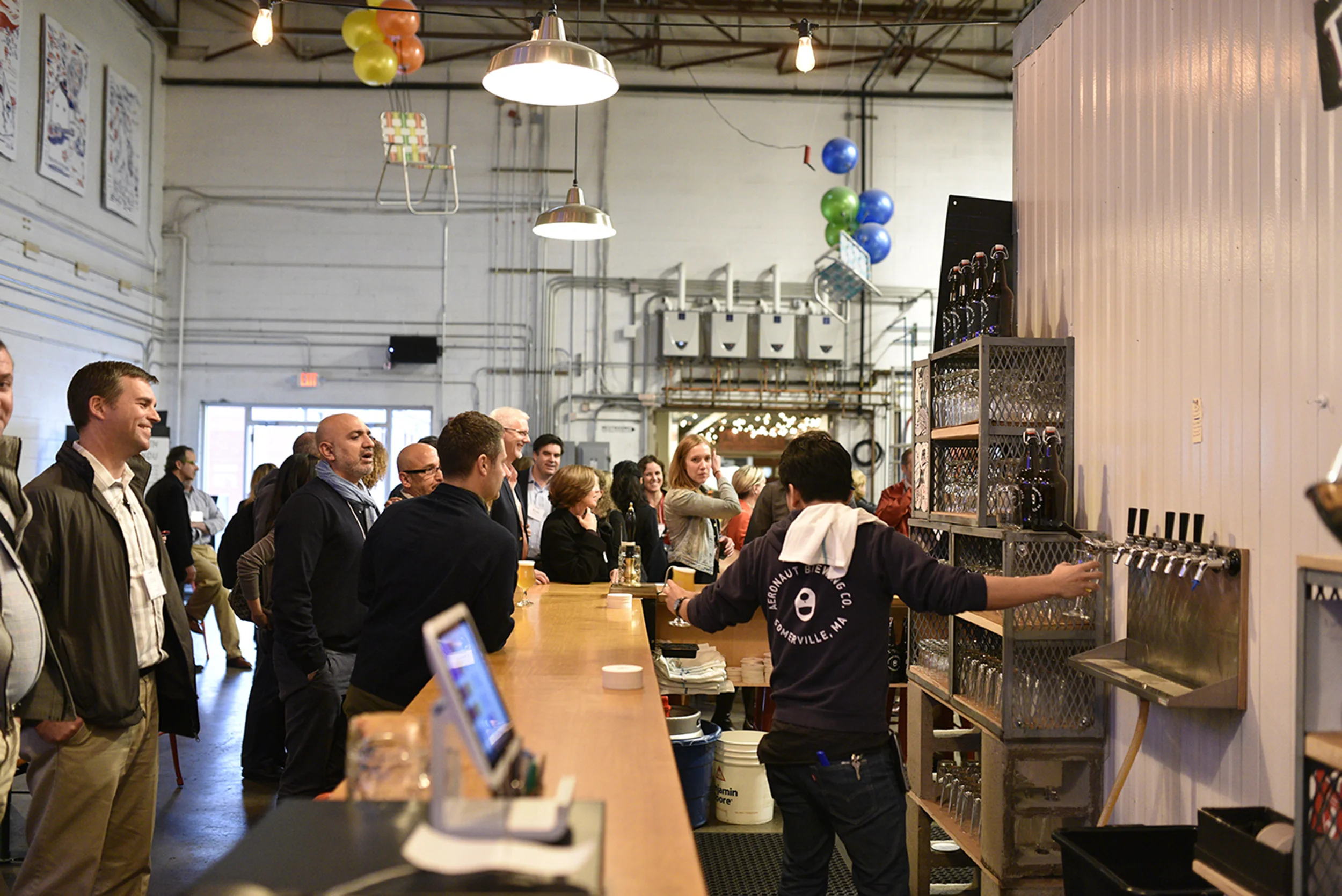 AeronautBrewery41.JPG