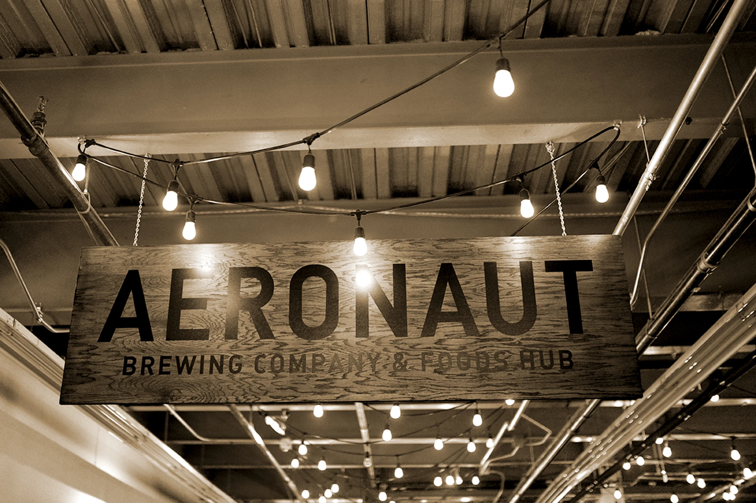AeronautBrewery47.JPG