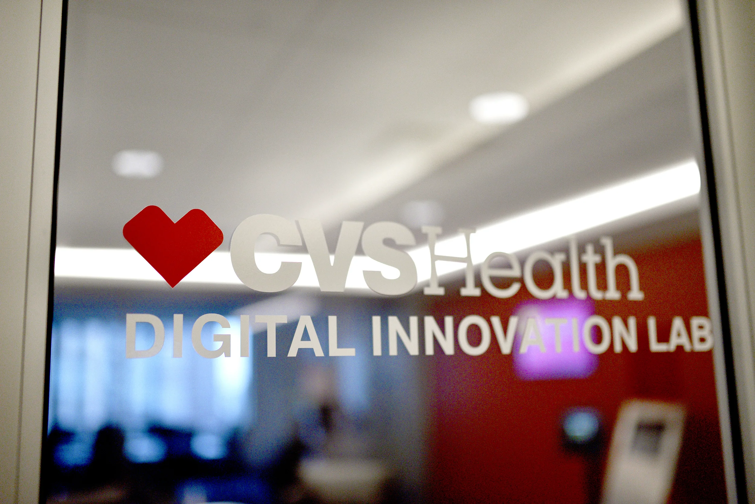 CVSHealth01.JPG
