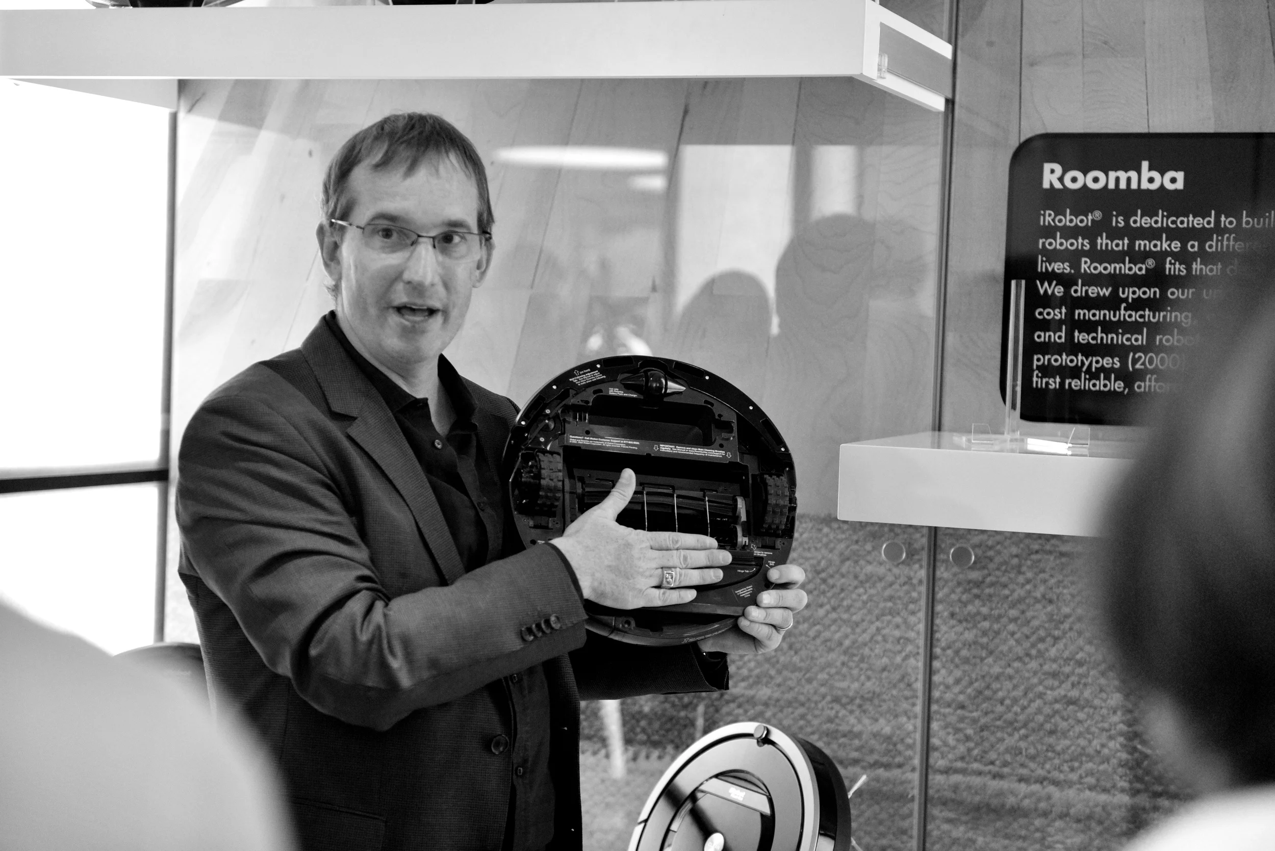 IRobot34.JPG