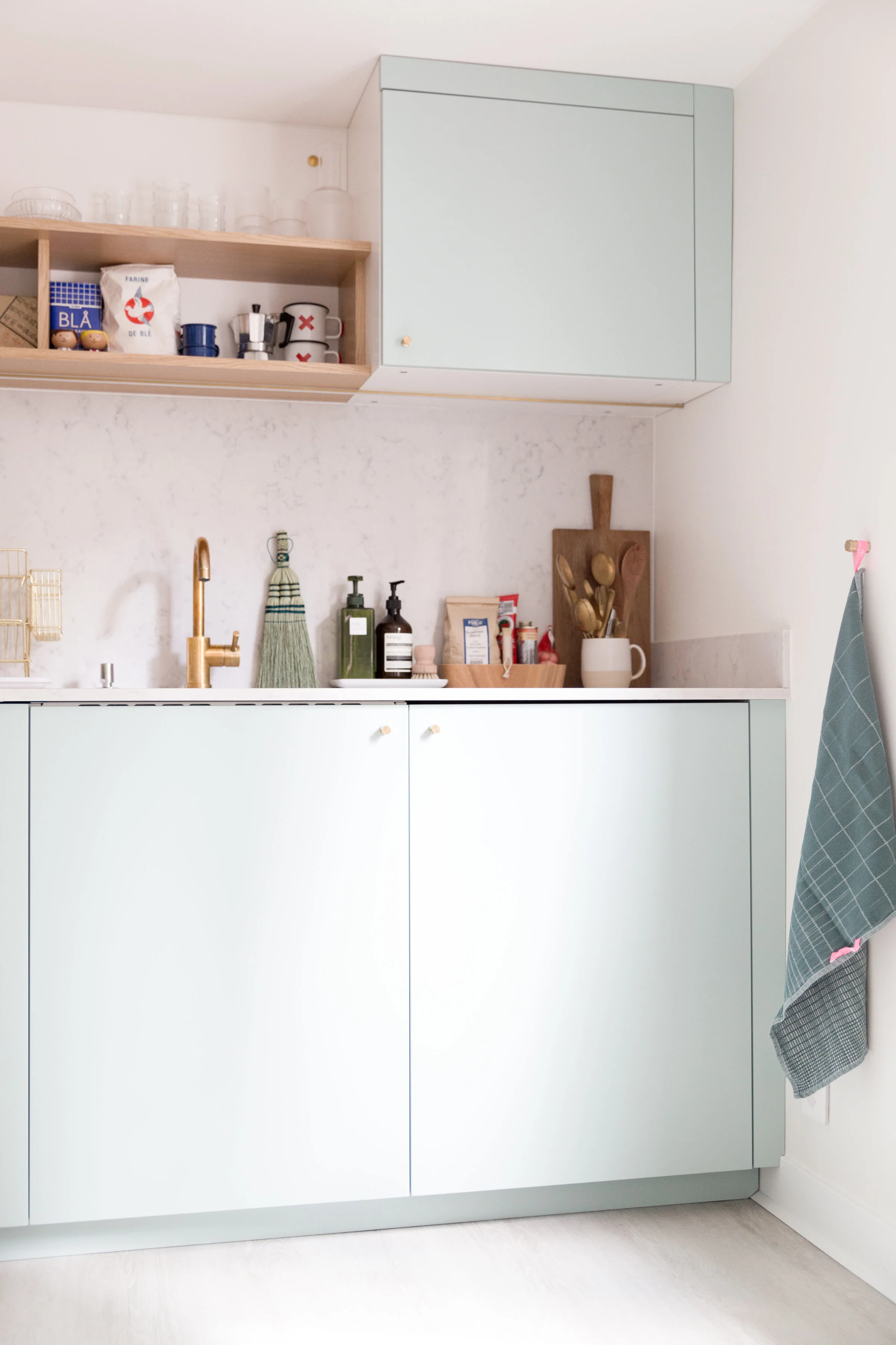 Appartement-nazareth-Dominique-Romain-Eloise-Bosredon-copyright-Maeva-Allio-27.jpg