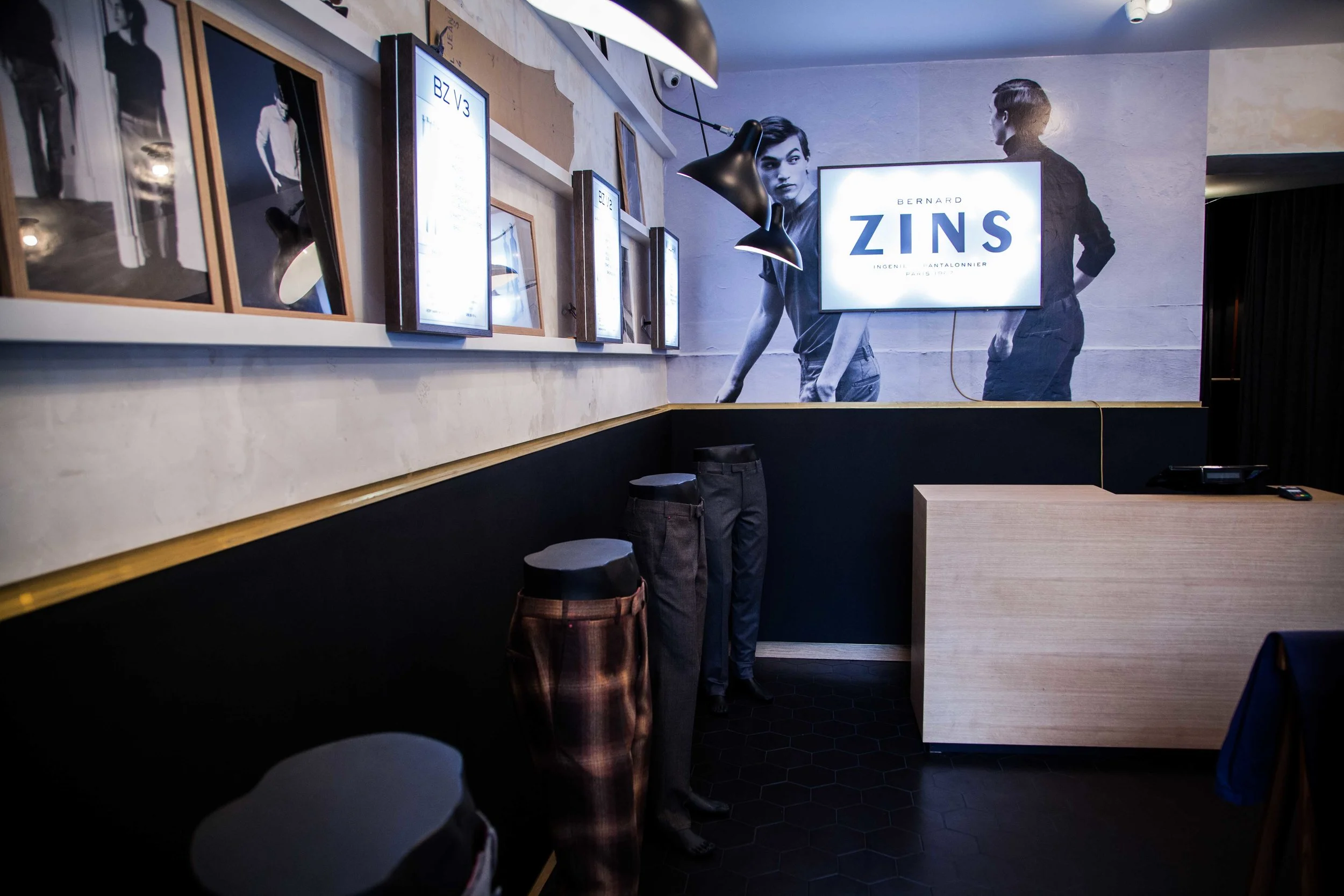 Boutique Zins ouverture-28.jpg