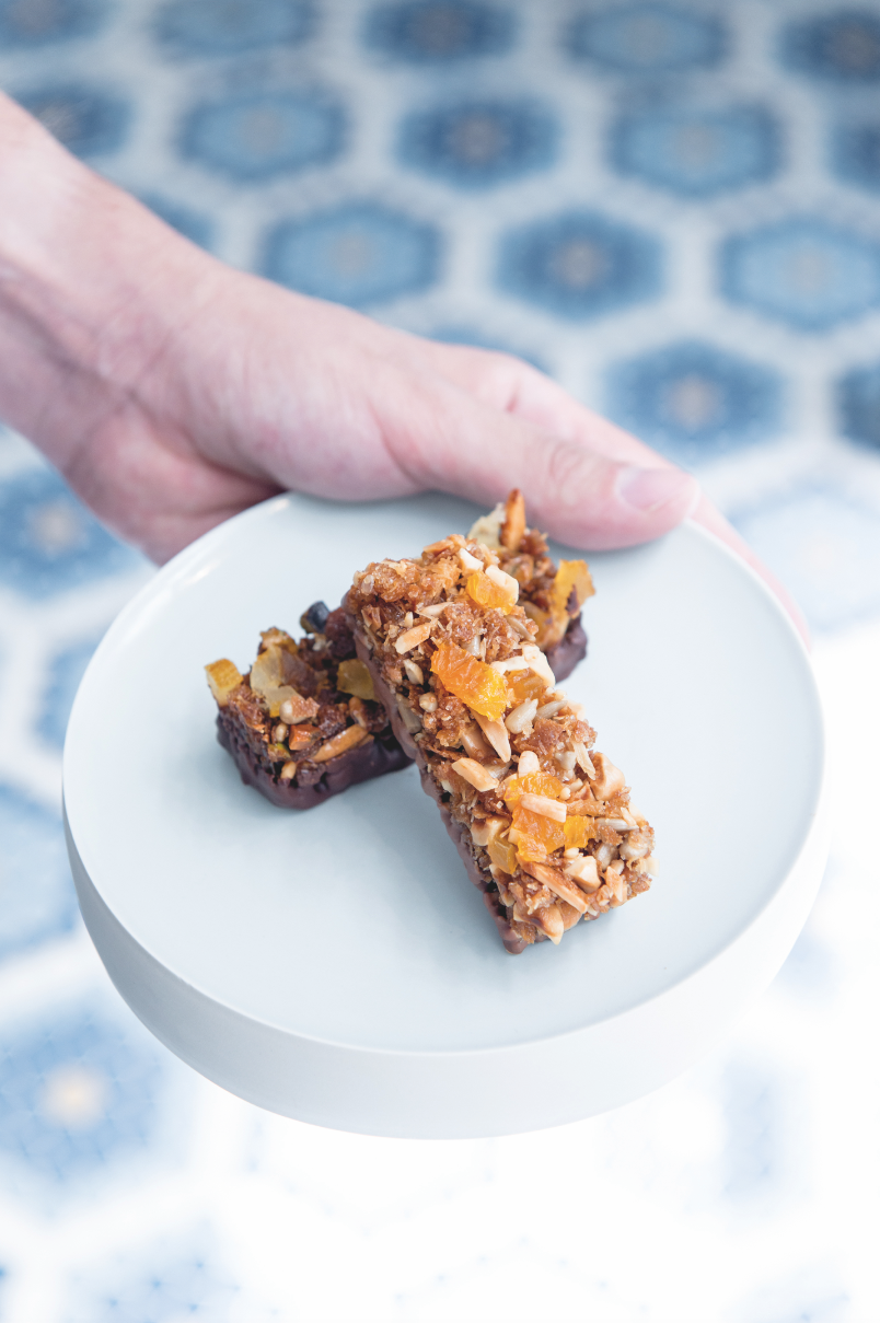 Capture d’écran 2017-06-30 à 17.02.49.png