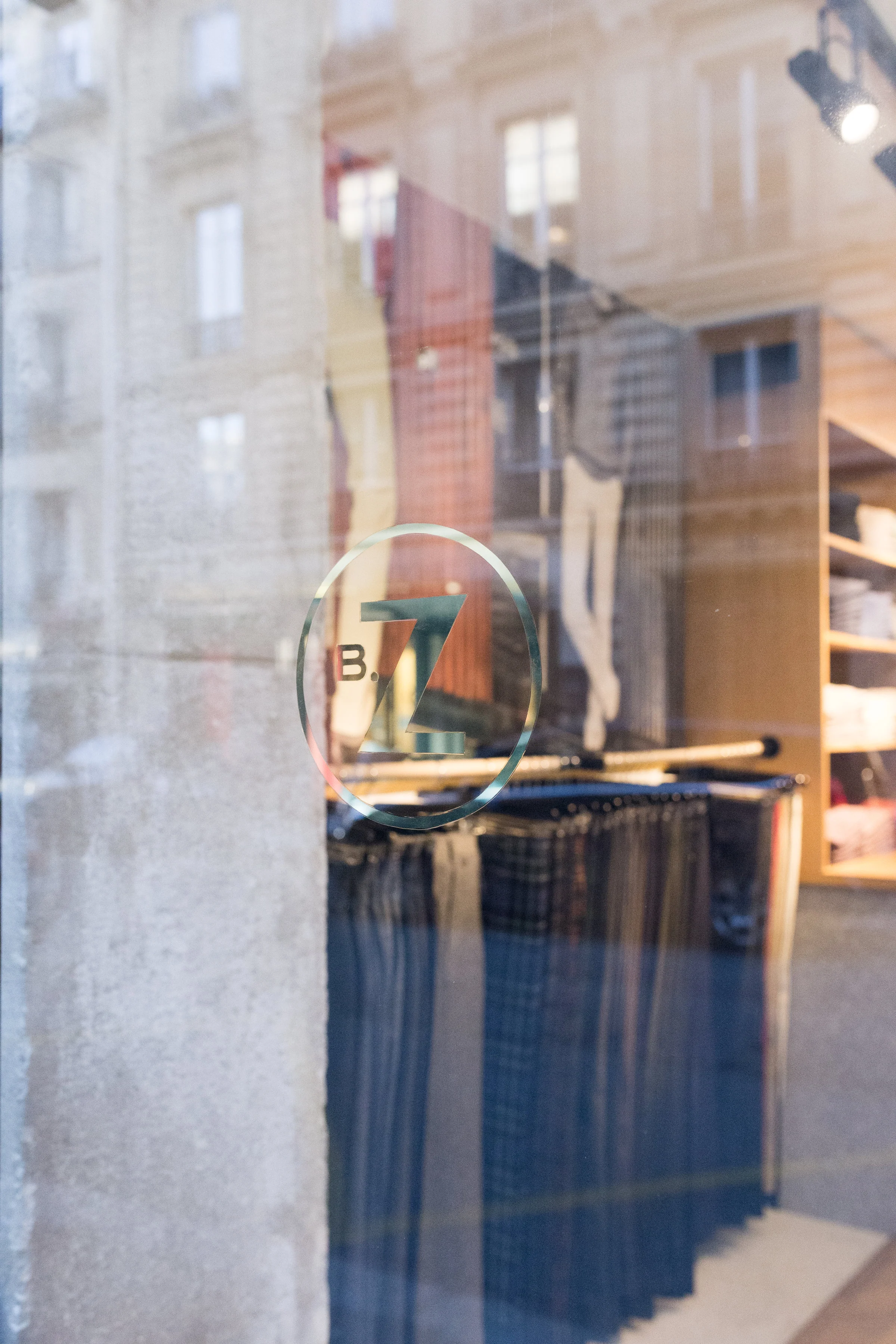 Boutique-Zins-Vieux-Colombier-Eloise-Bosredon-copyright-Maeva-Allio-3.jpg