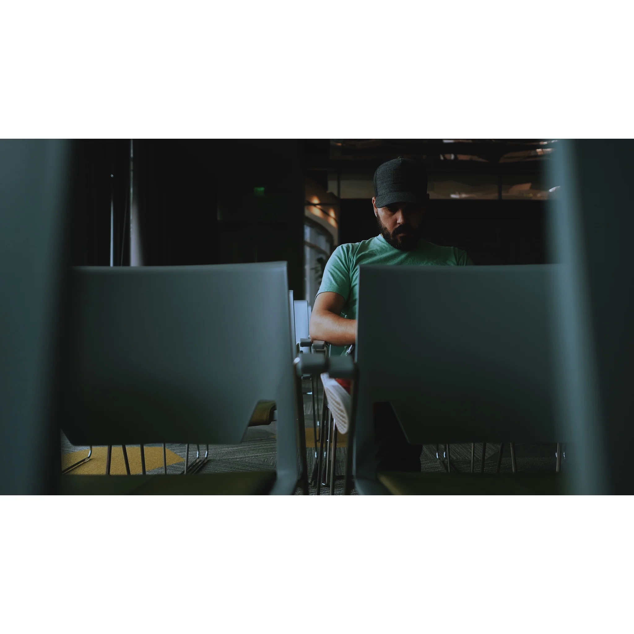 _albumtemp(10).JPG