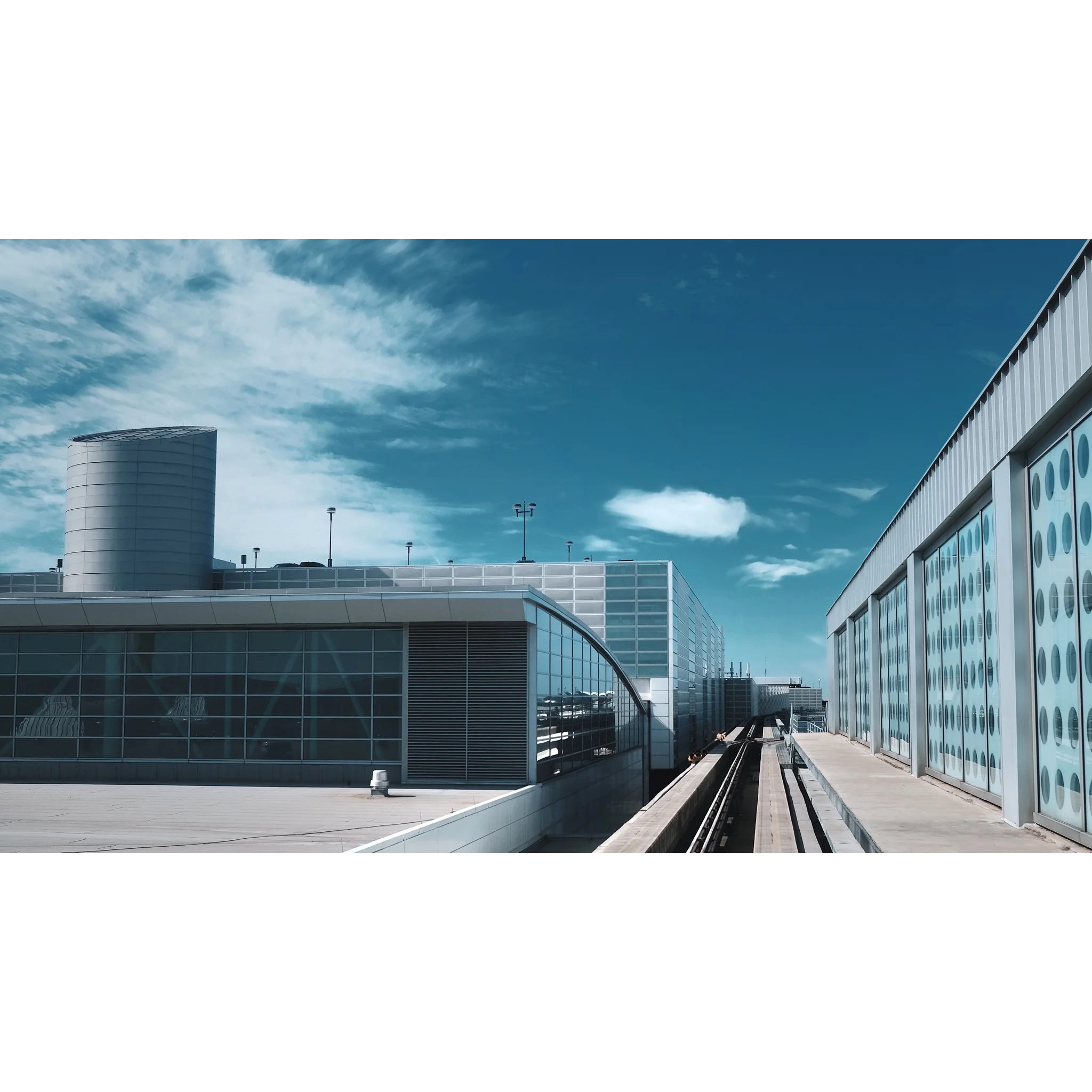 _albumtemp(26).JPG