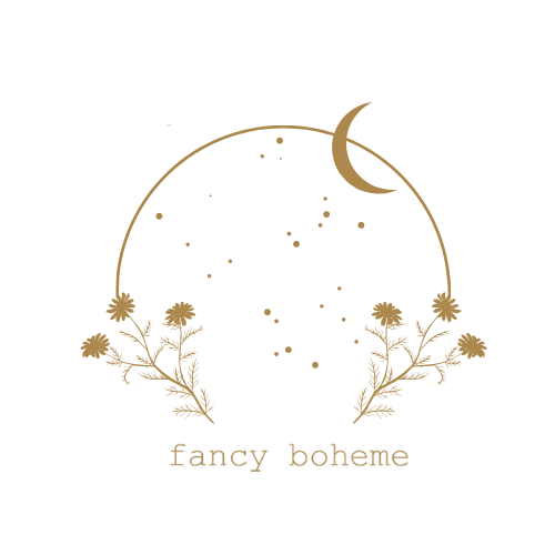 Fancy Boheme