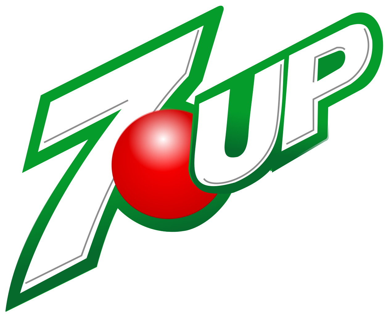 7-up_Logo.svg_.png