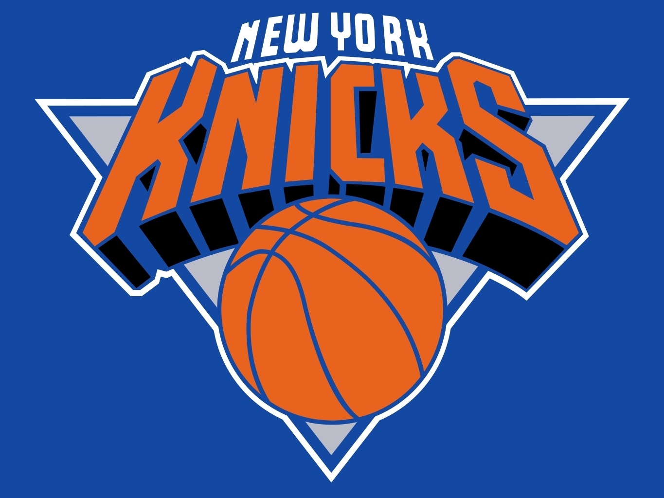 New_York_Knicks.jpg