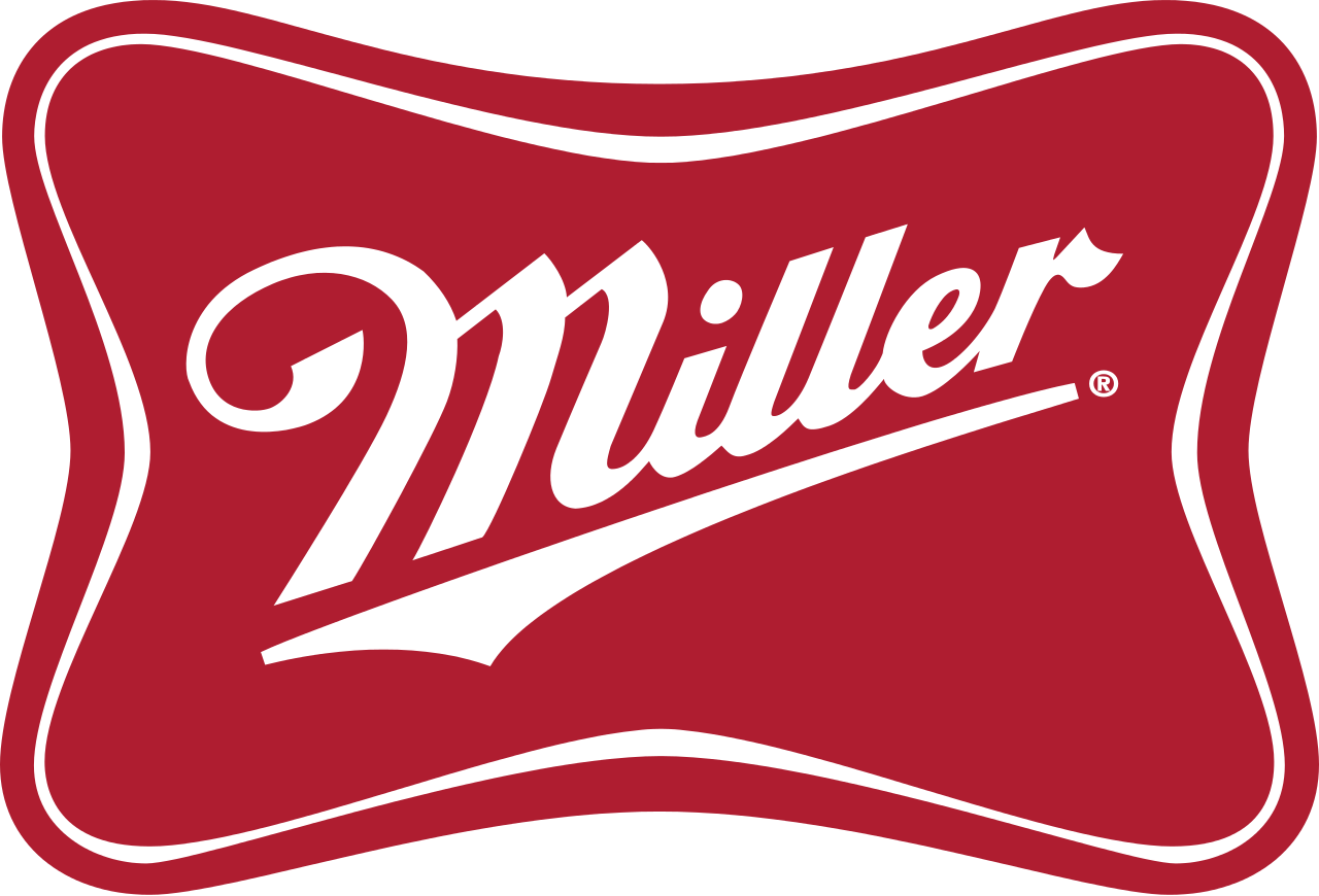 1280px-Miller_Brewery_Logo.svg.png