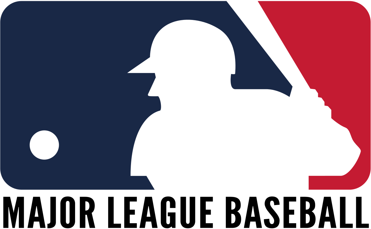 1280px-Major_League_Baseball.svg.png
