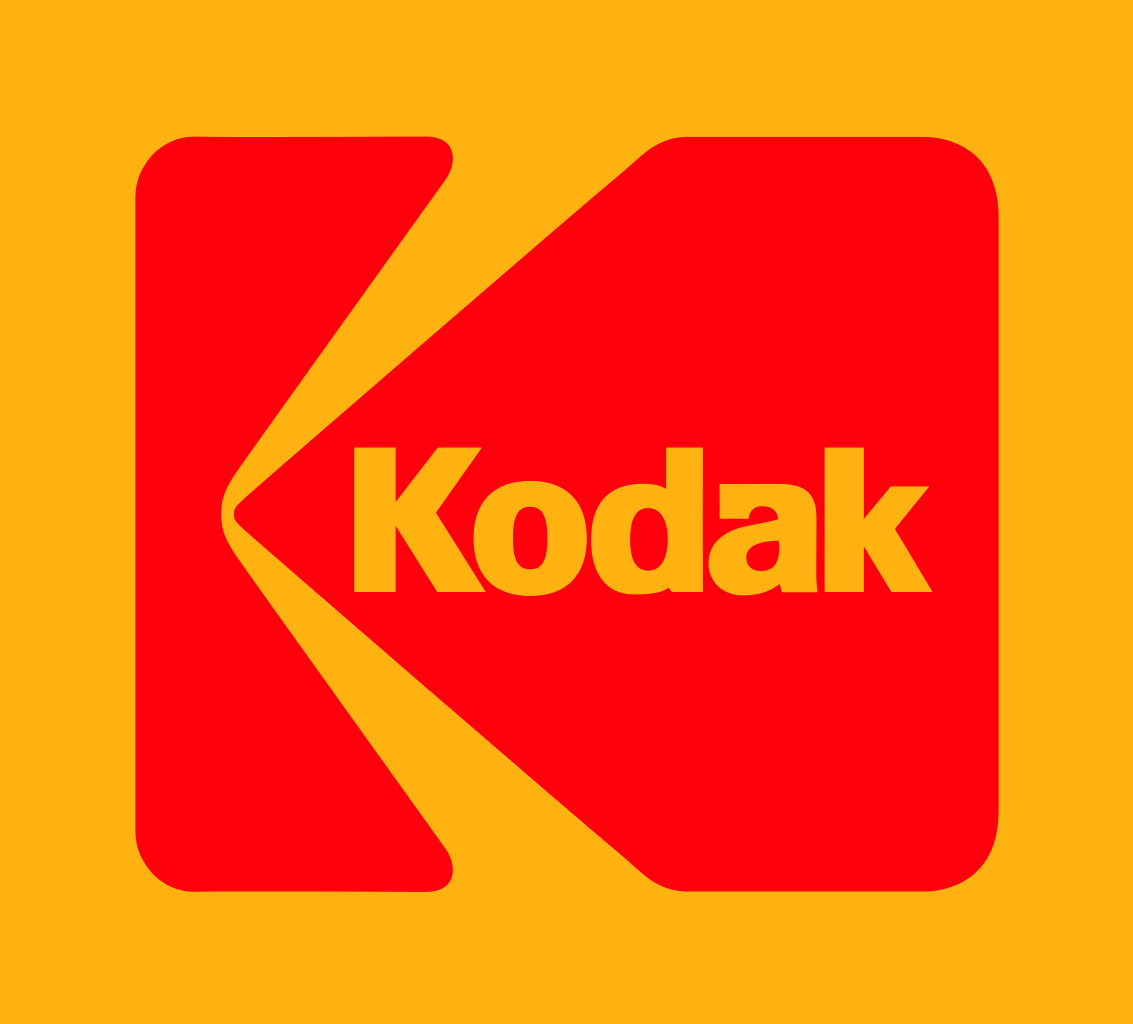 1133px-Kodak_logo_1987.svg.png