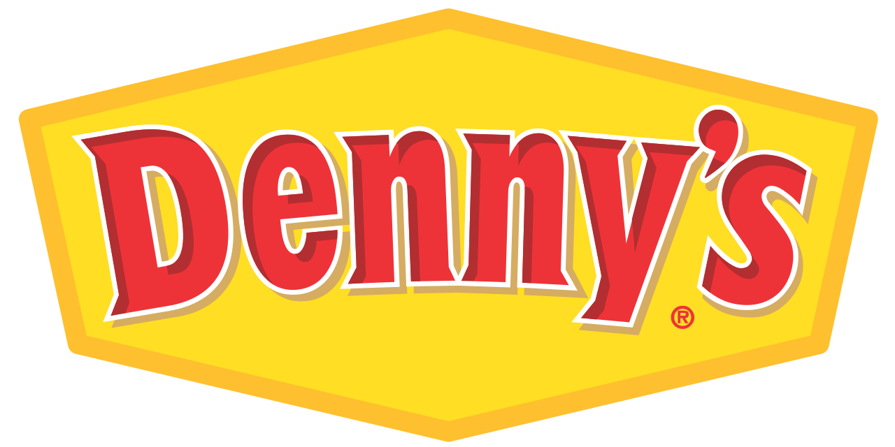 1280px-Denny's_logo.svg.png