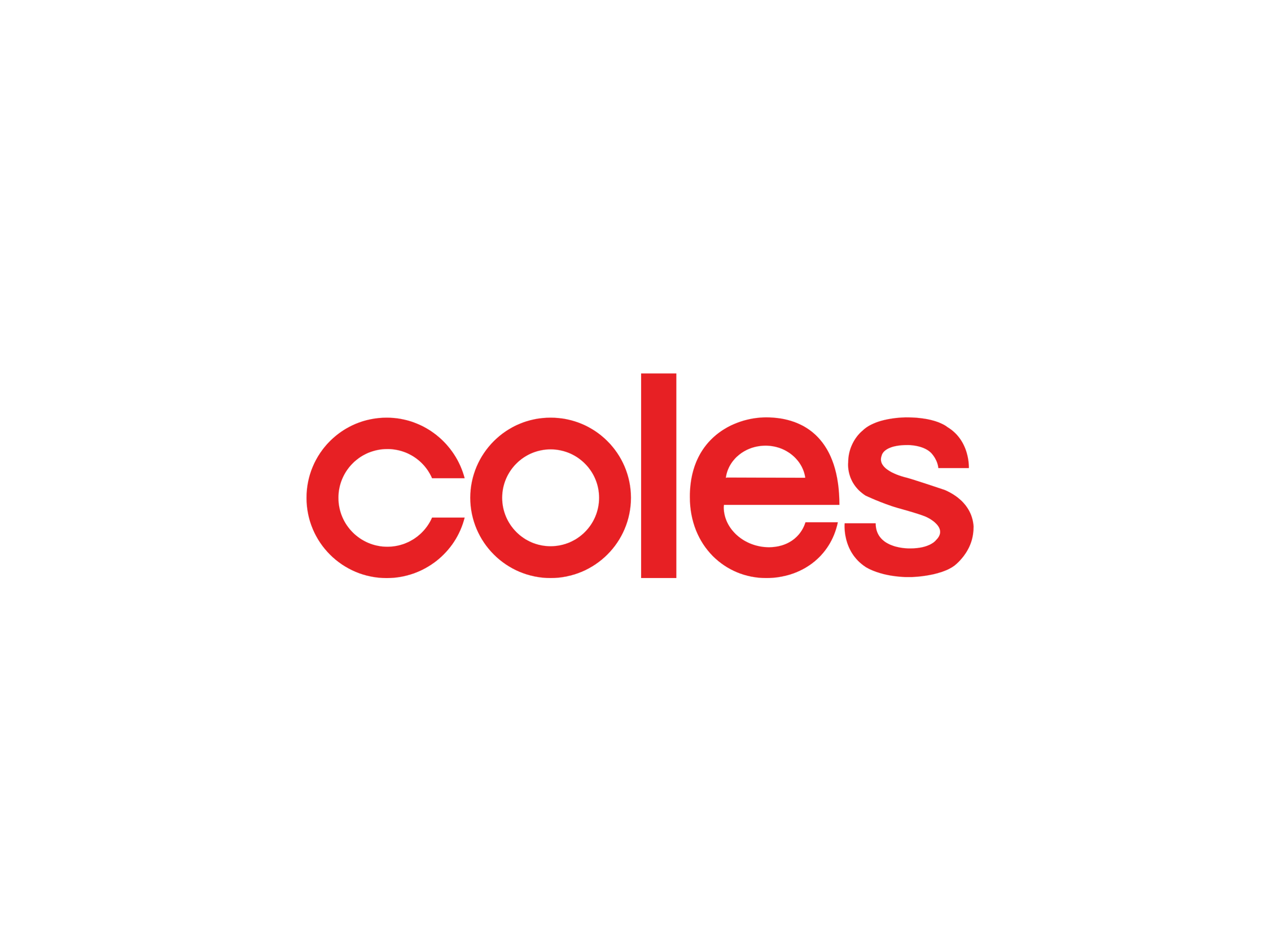 Coles-logo.png