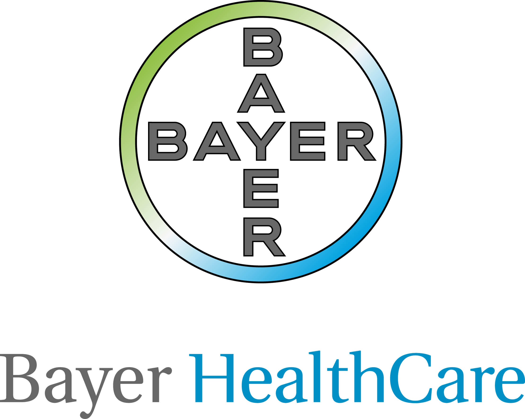 Bayer_logo1.png